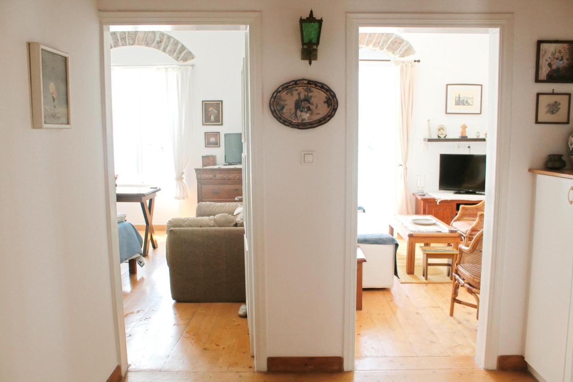 Magdalene's house photo 4