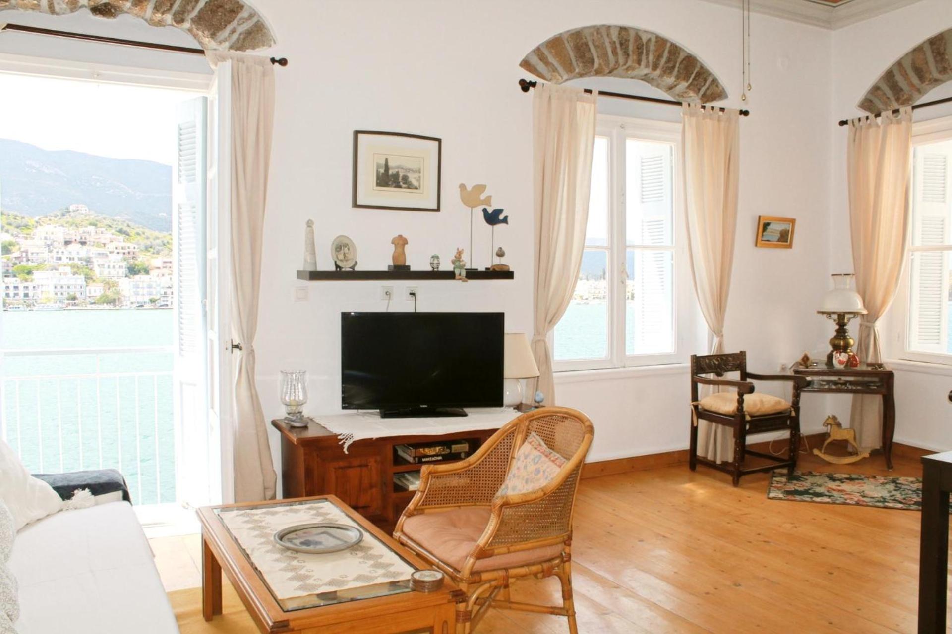 Magdalene's house photo 2