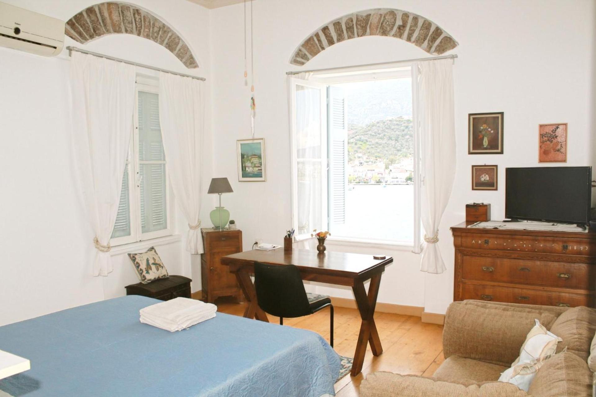 Magdalene's house photo 5