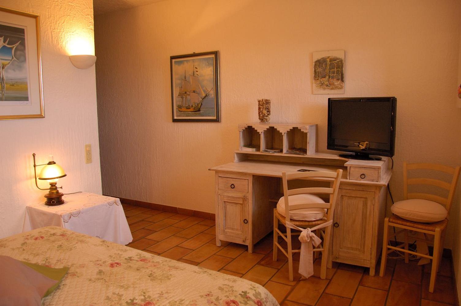 Photo 21