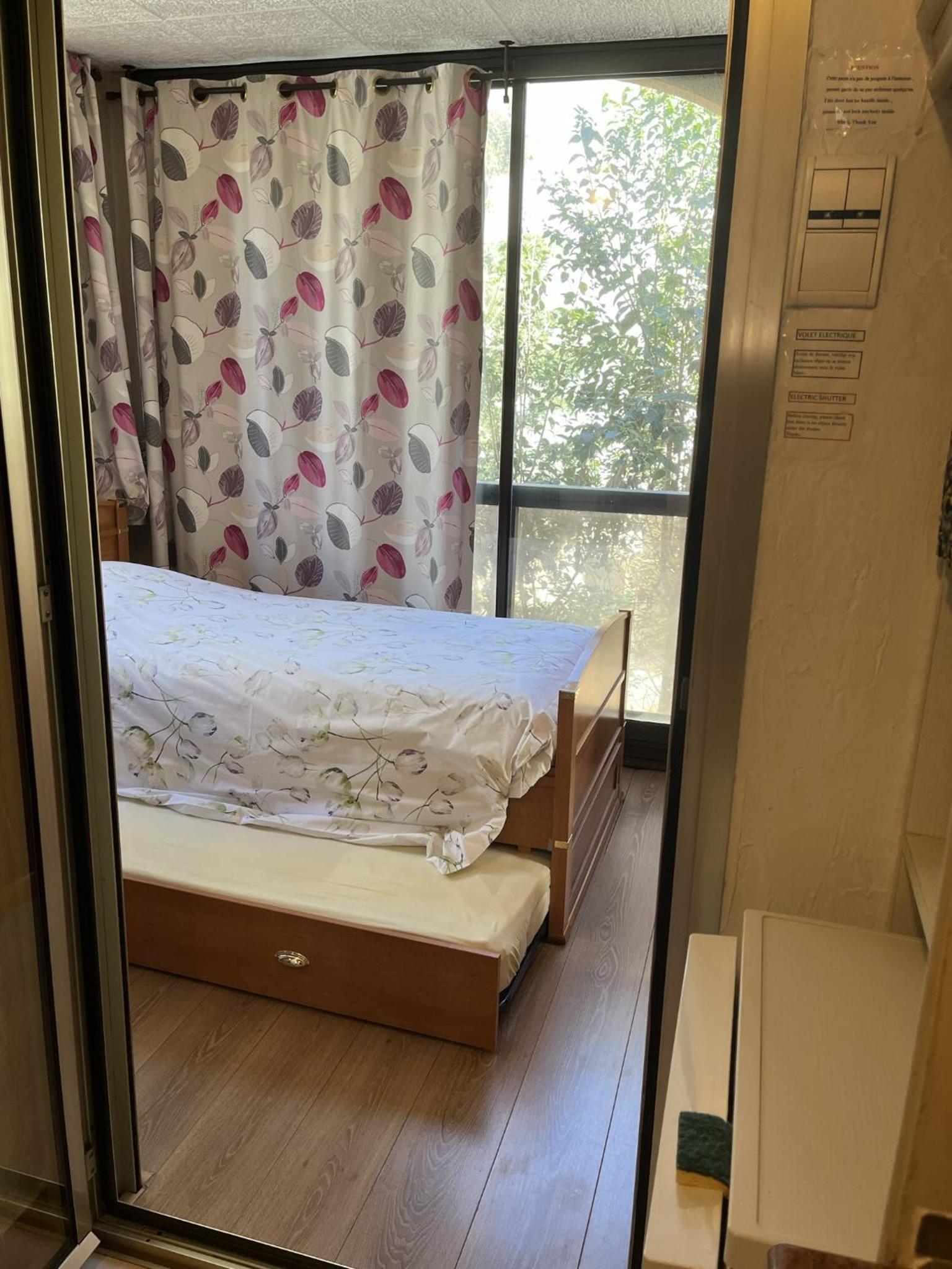 Paradisier Apartment Mougins