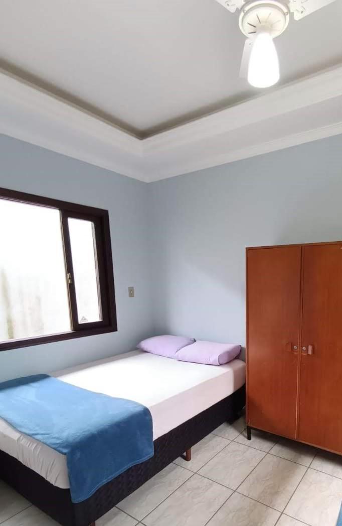 iUP HOUSE Hostel