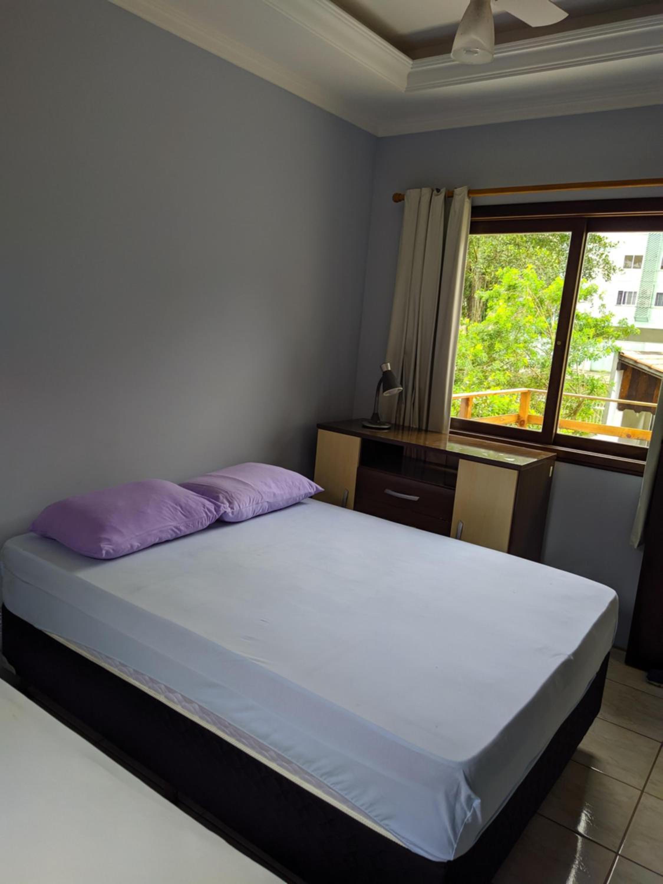 iUP HOUSE Hostel