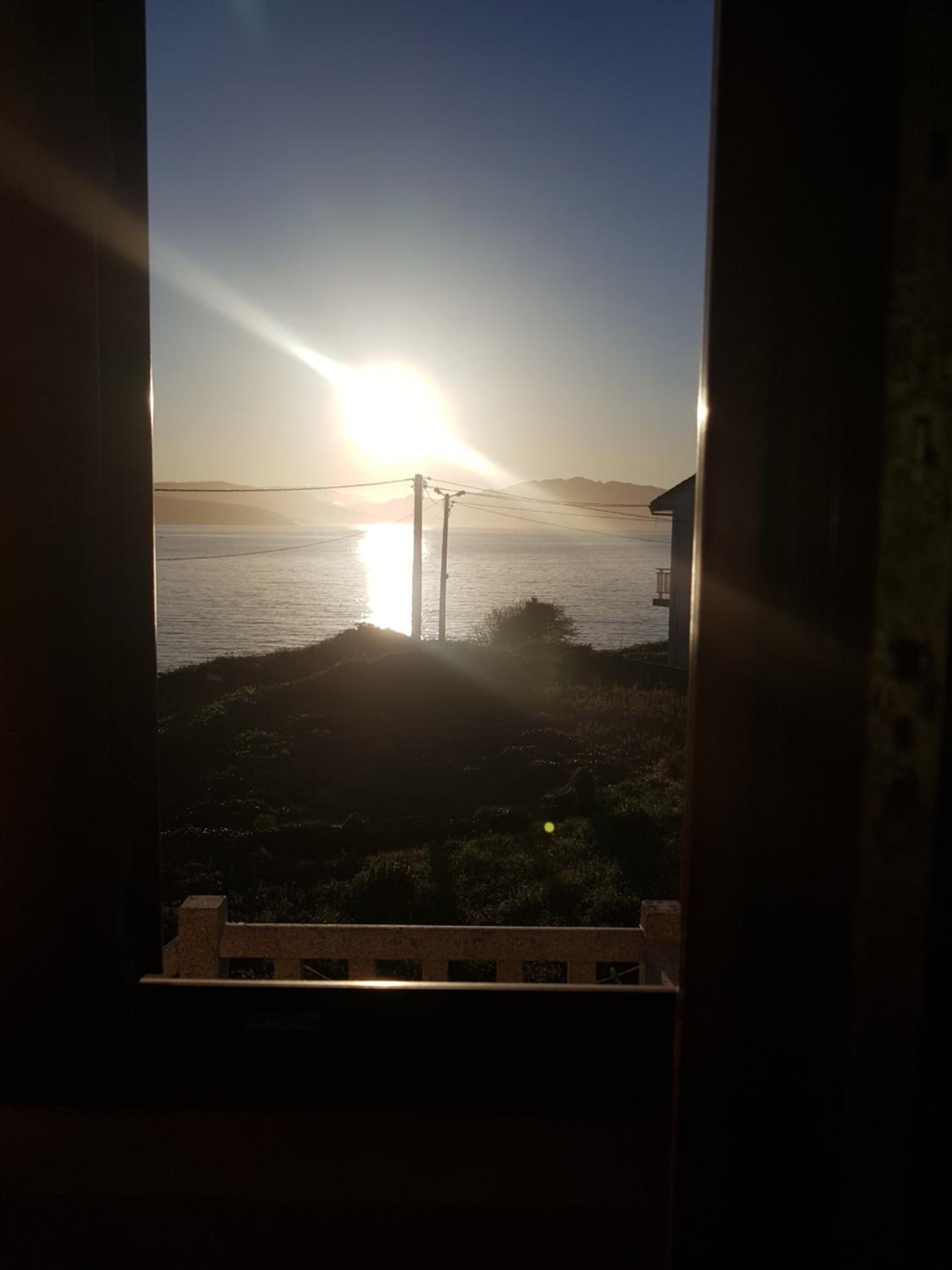 Pension Doña Lubina view 3