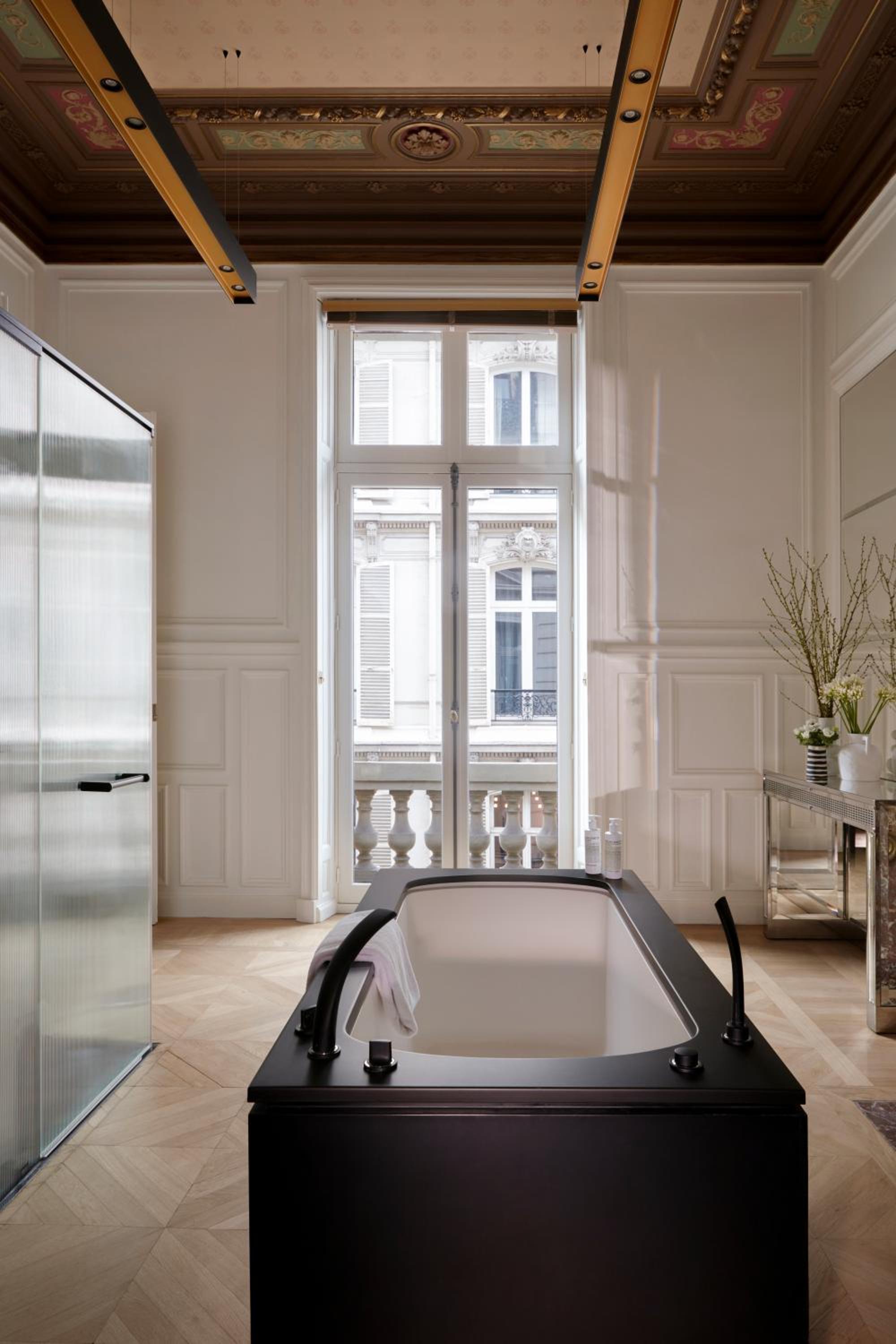 Maison Delano Paris 32