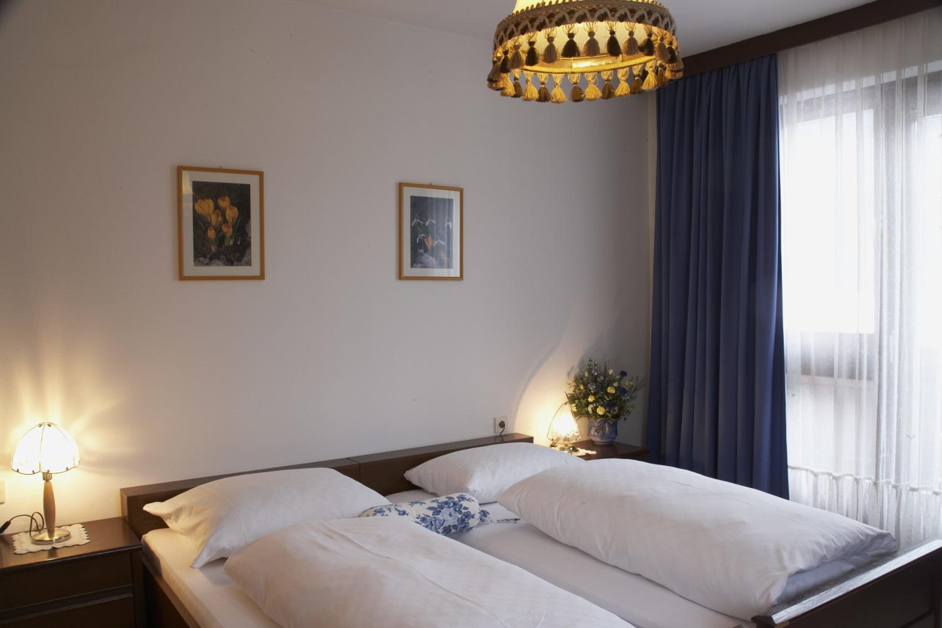 Haus Egger