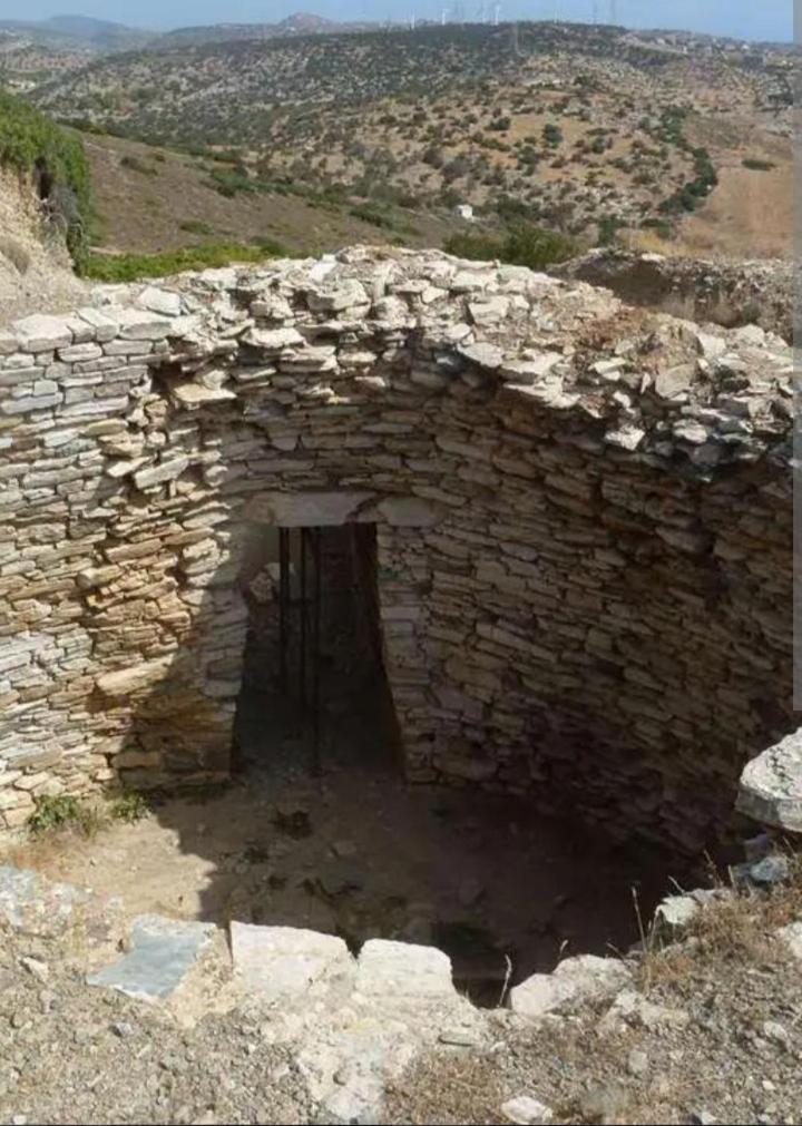 Photo 33