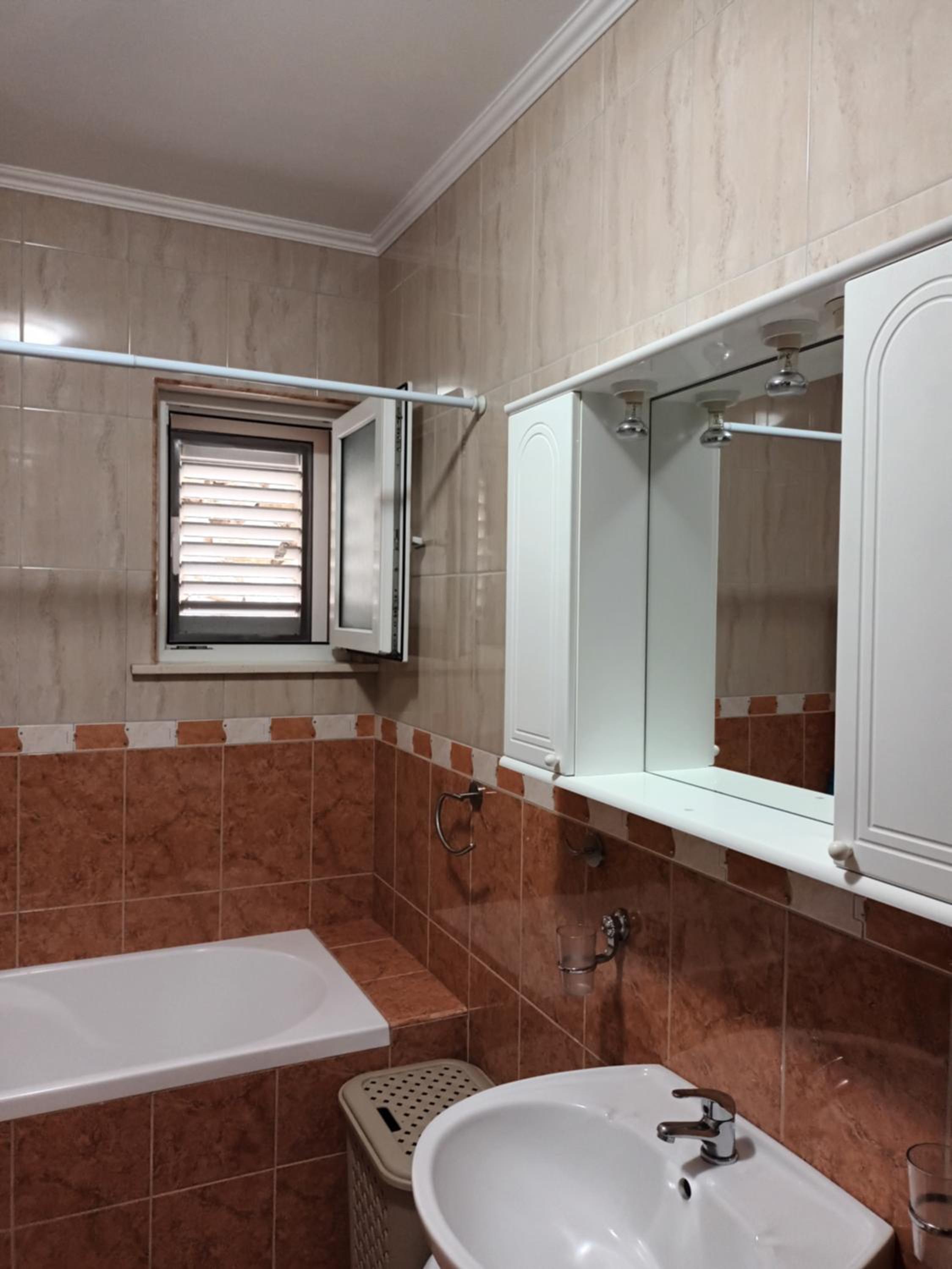 Apartment Luka near Dubrovnik