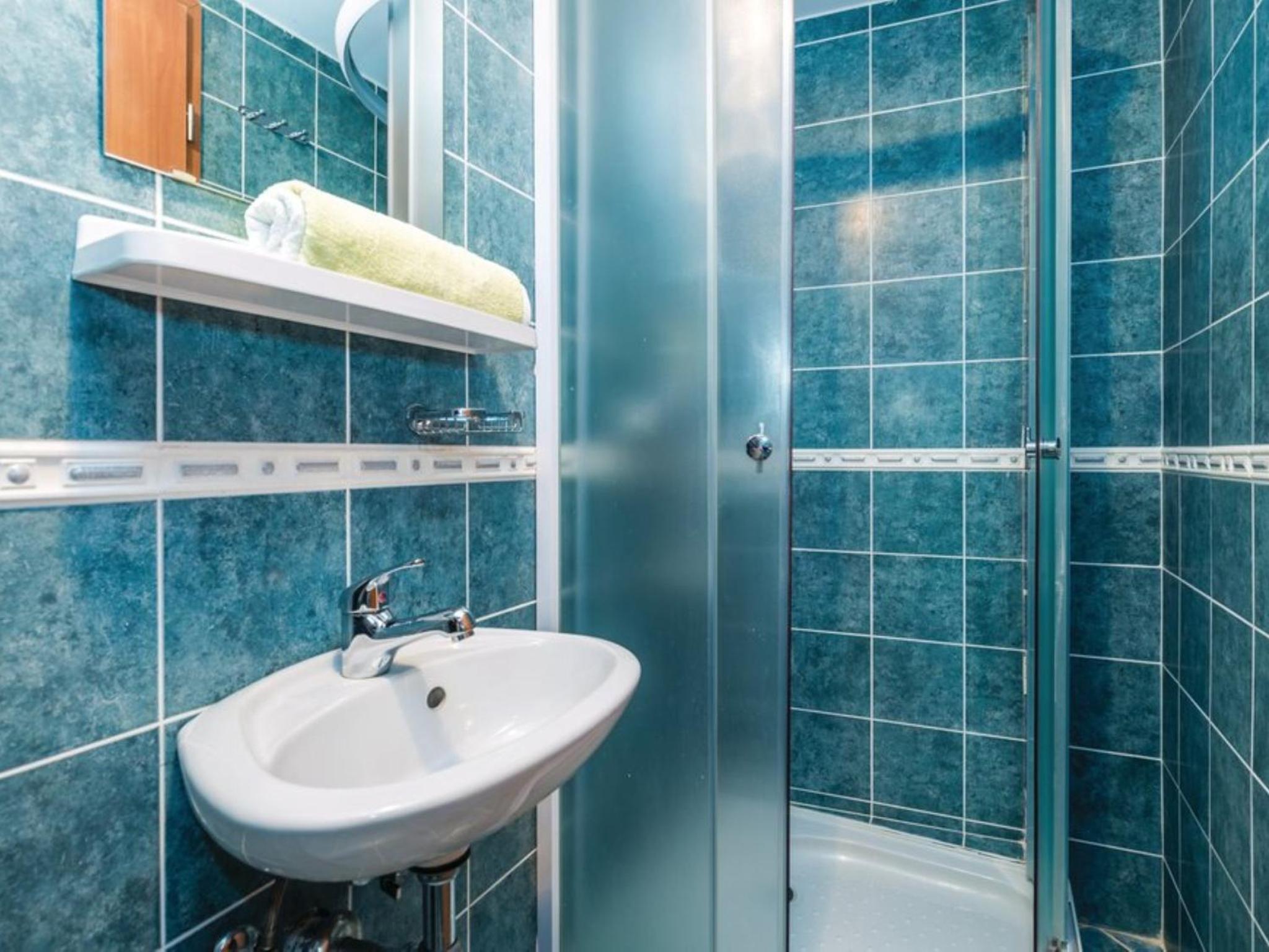 Photo 29
