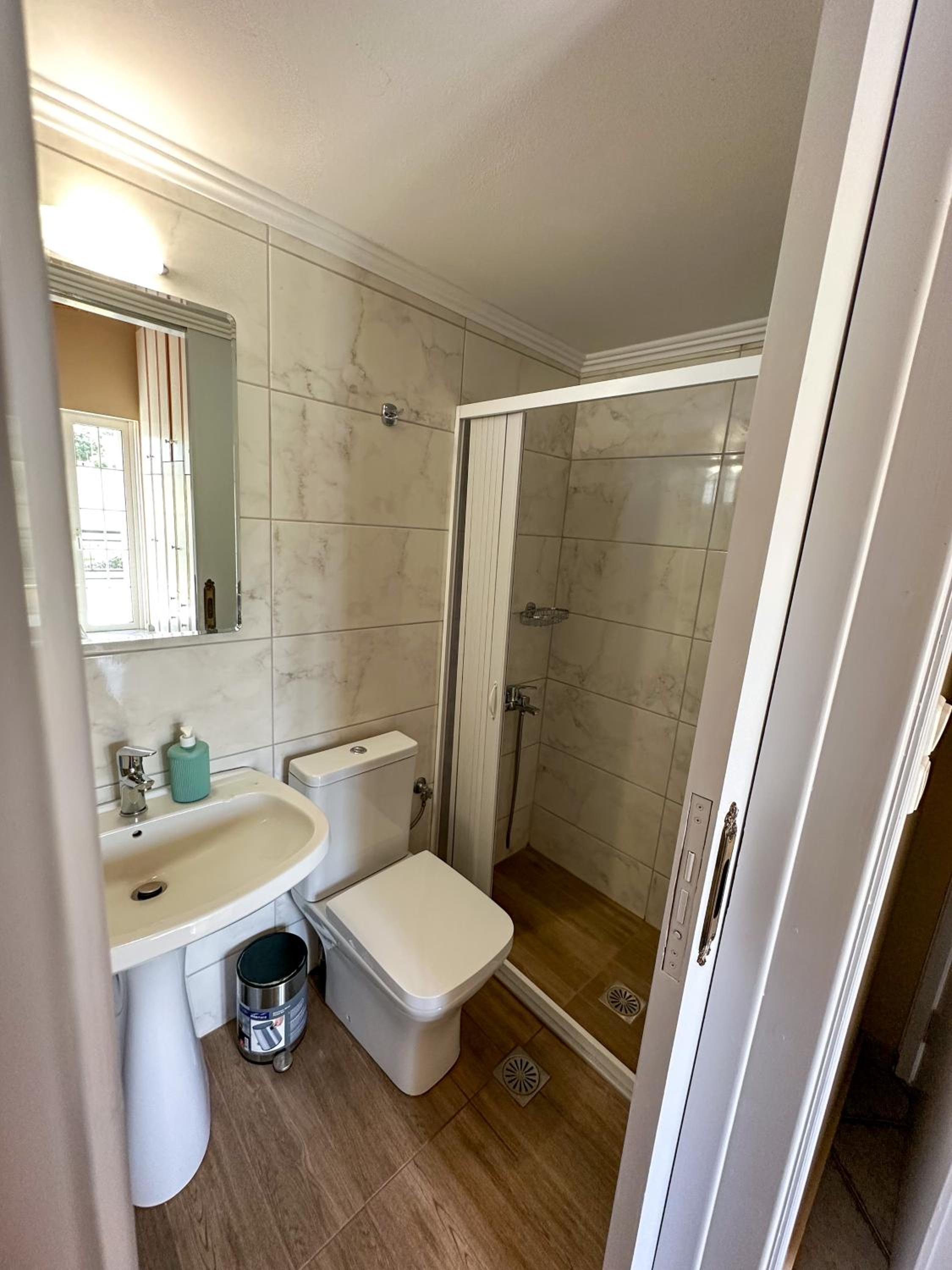 Villa Marifay photo 2