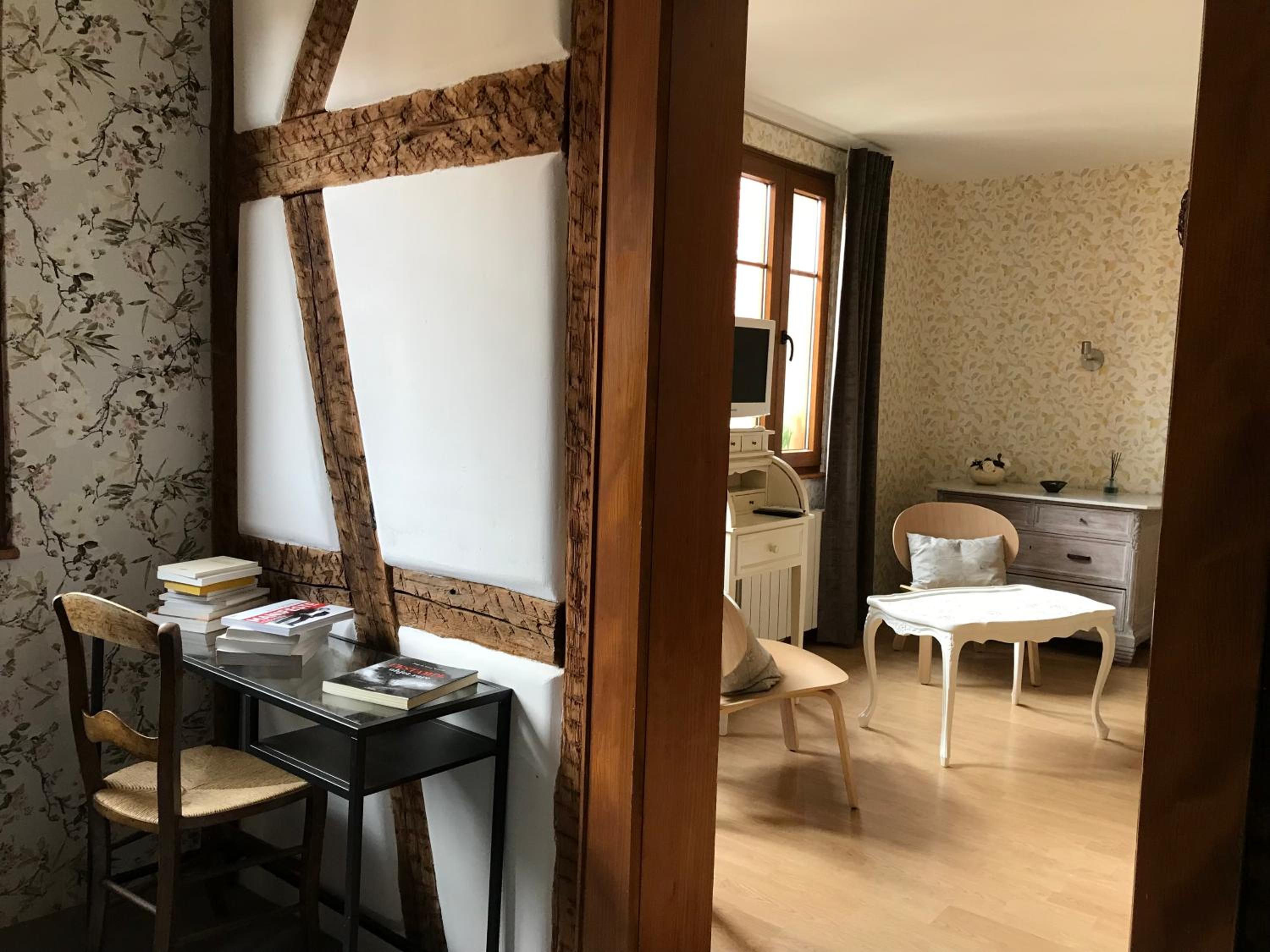 Tiers Lieu 59 Grand Rue view 2