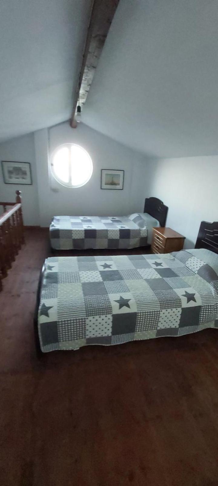 Villa Ndreca