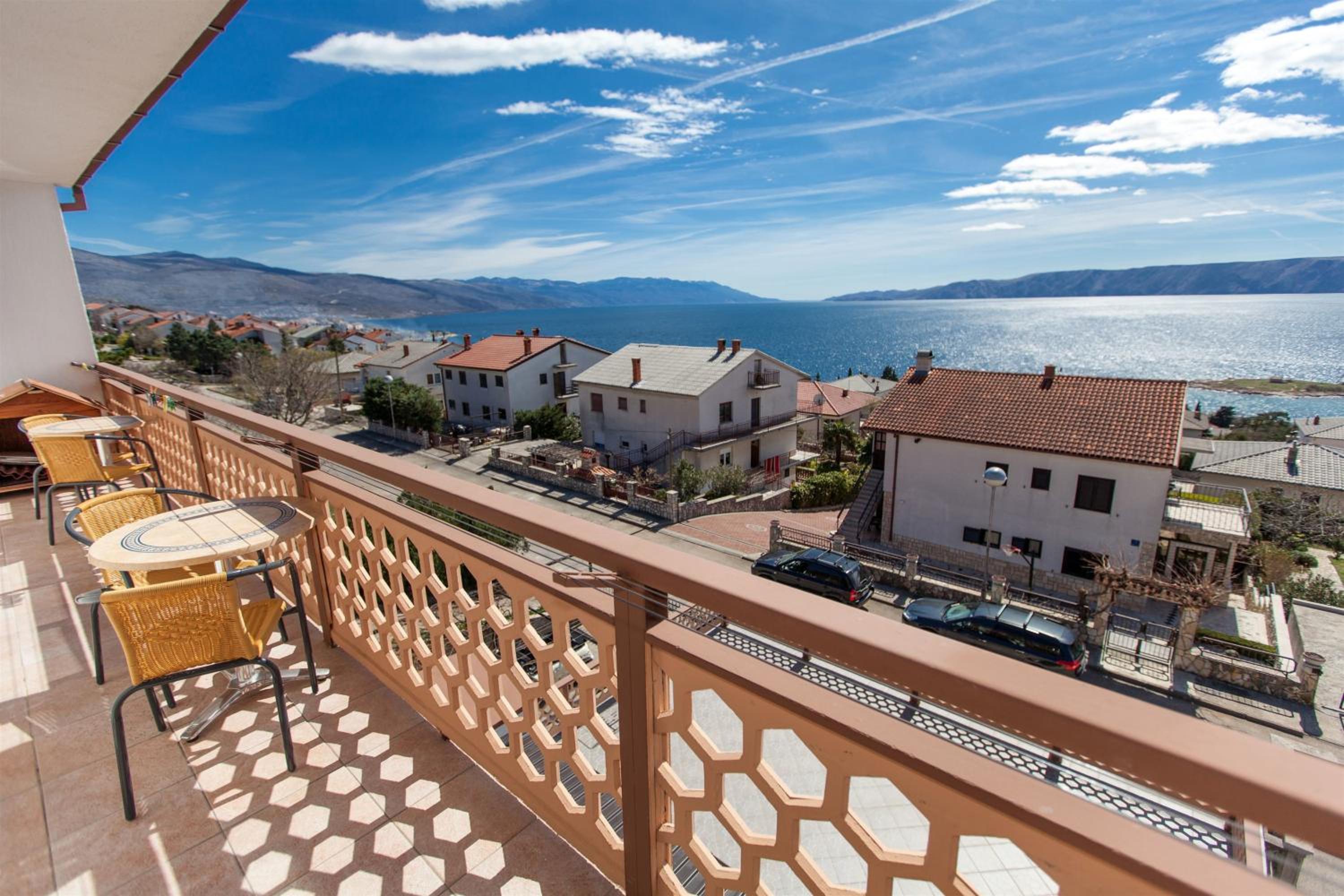 Apartments Vita