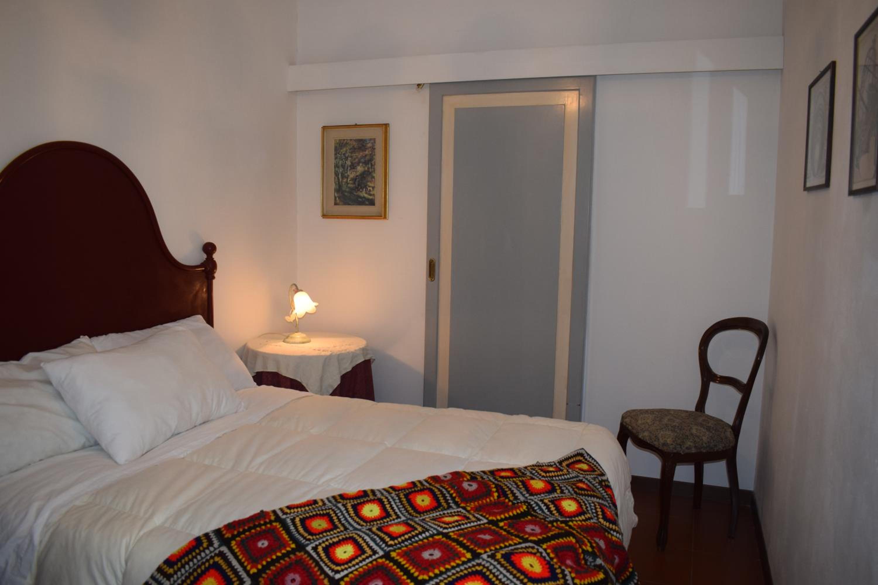 La Toscana in casa photo 2