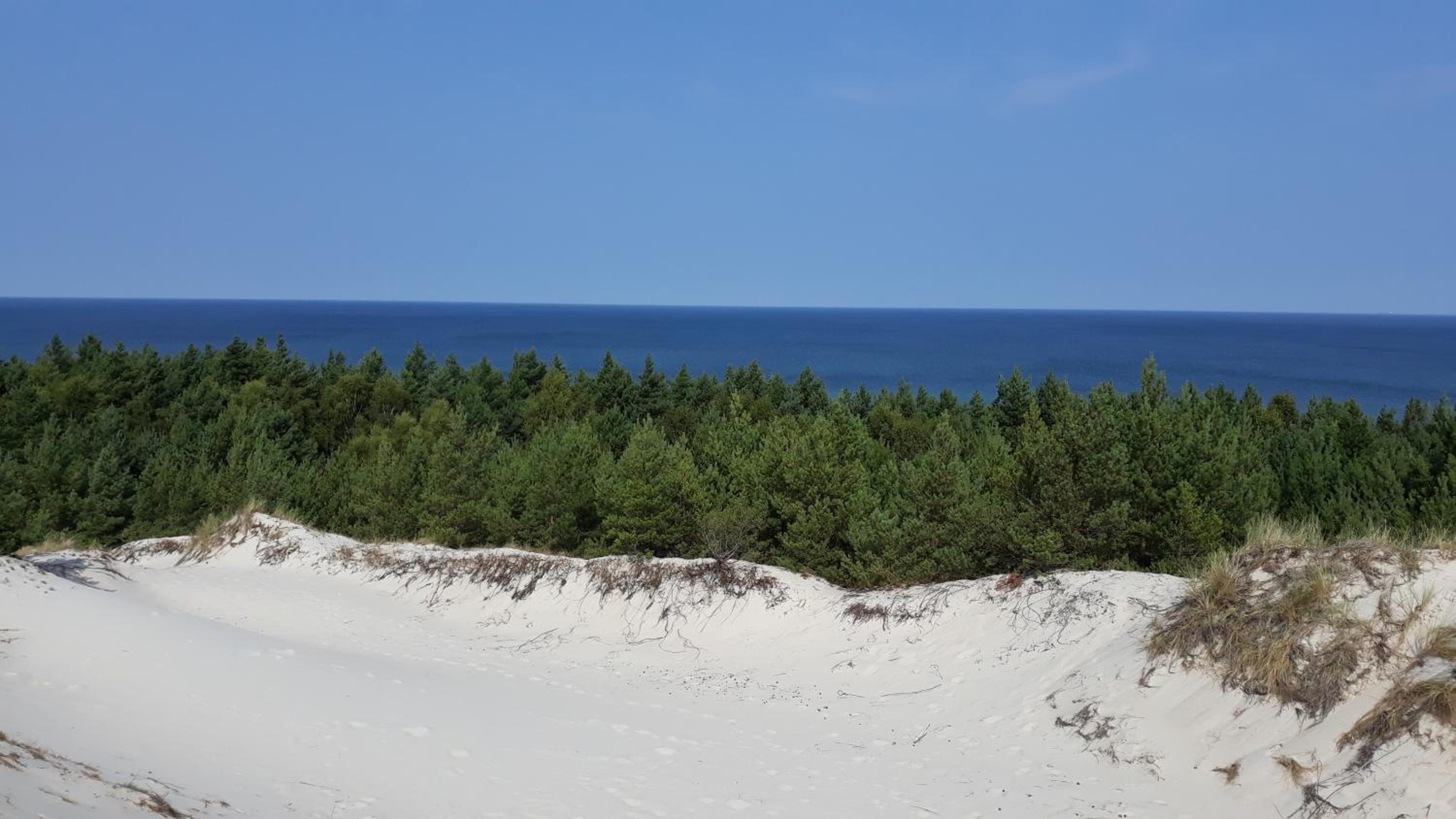 Kubiczówka view 4