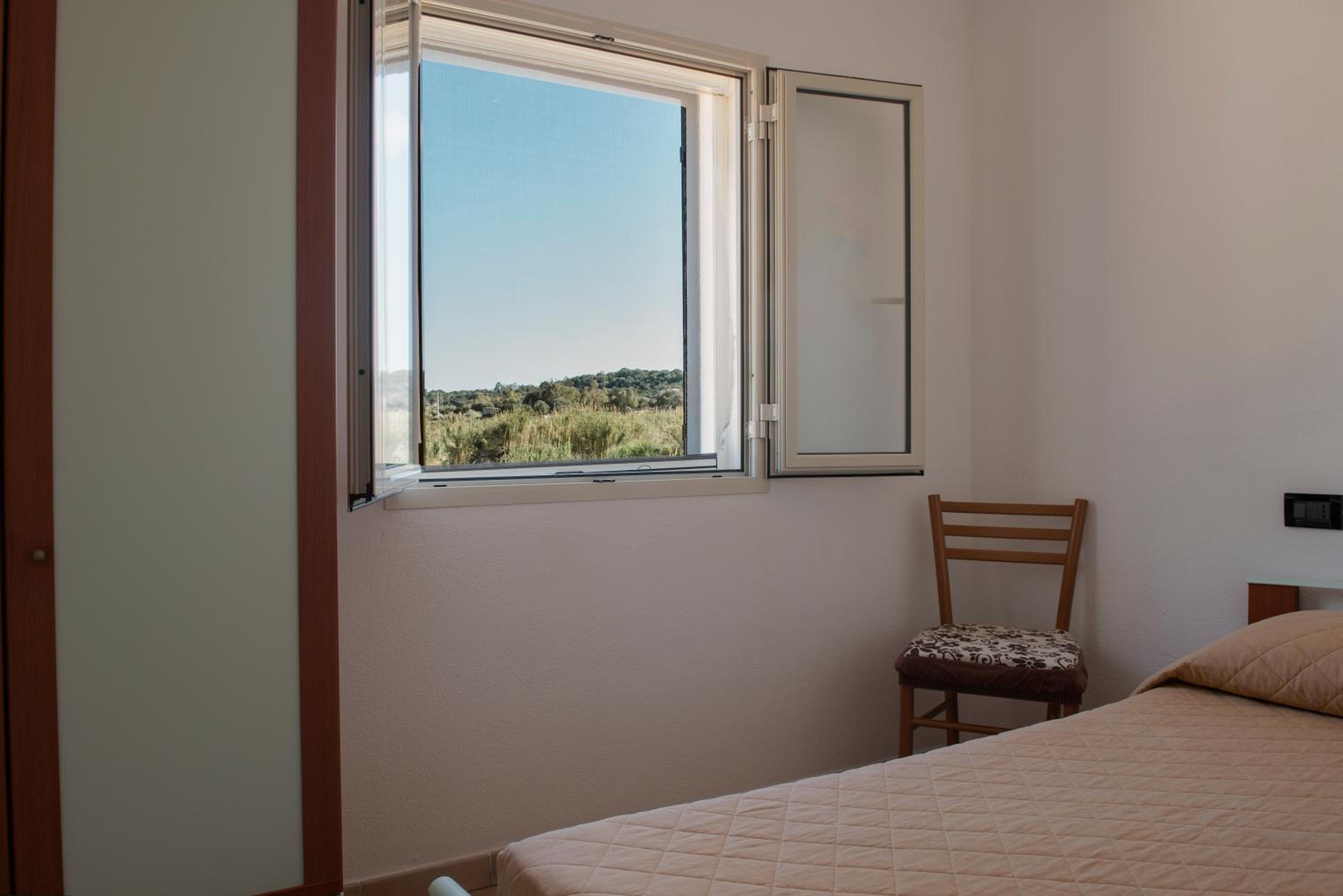Casa Vacanze I Delfini photo 2