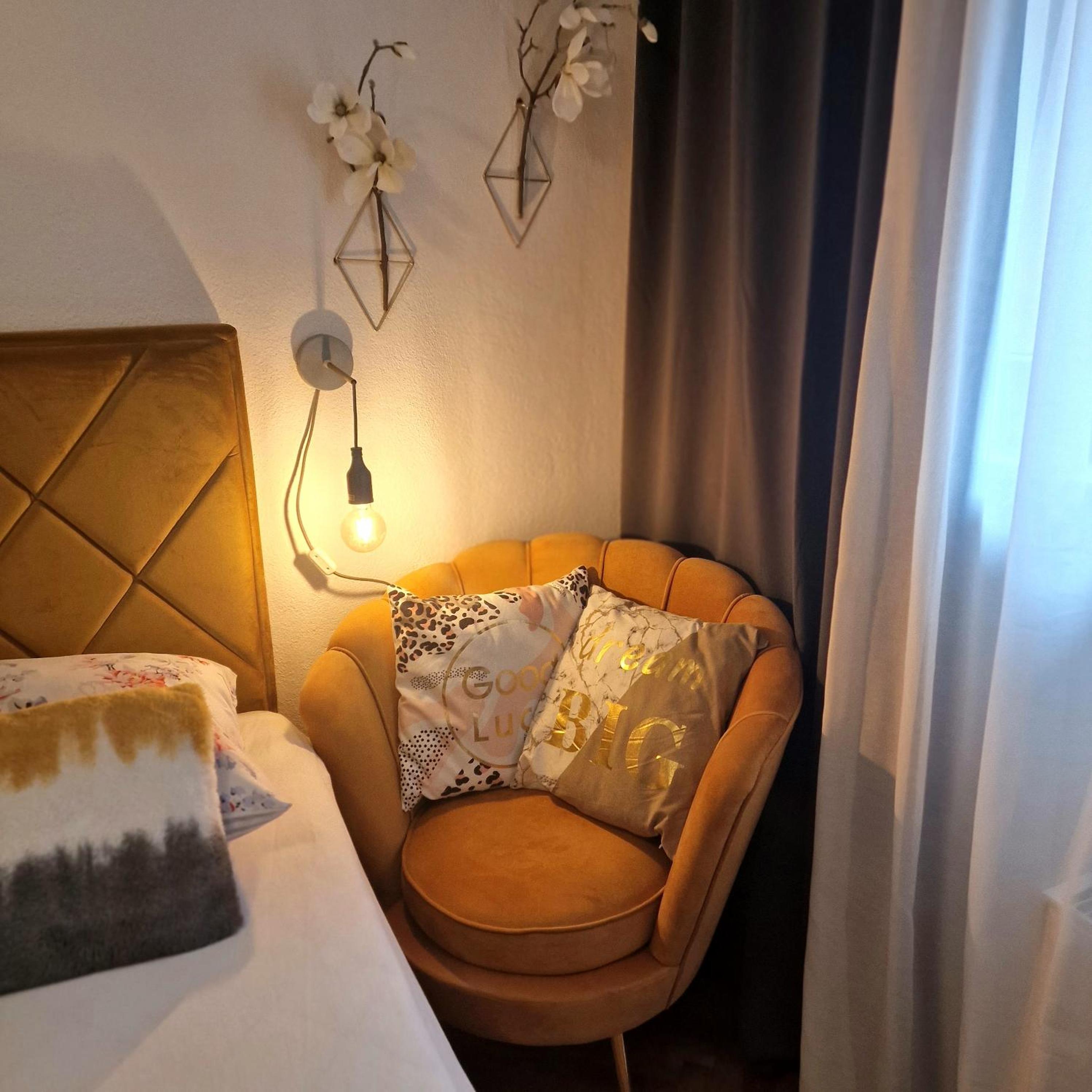 Apartman Miloš view 3
