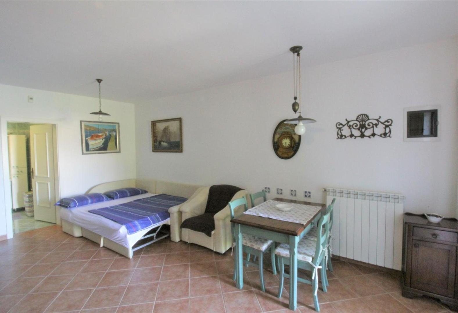 Villa Istriana