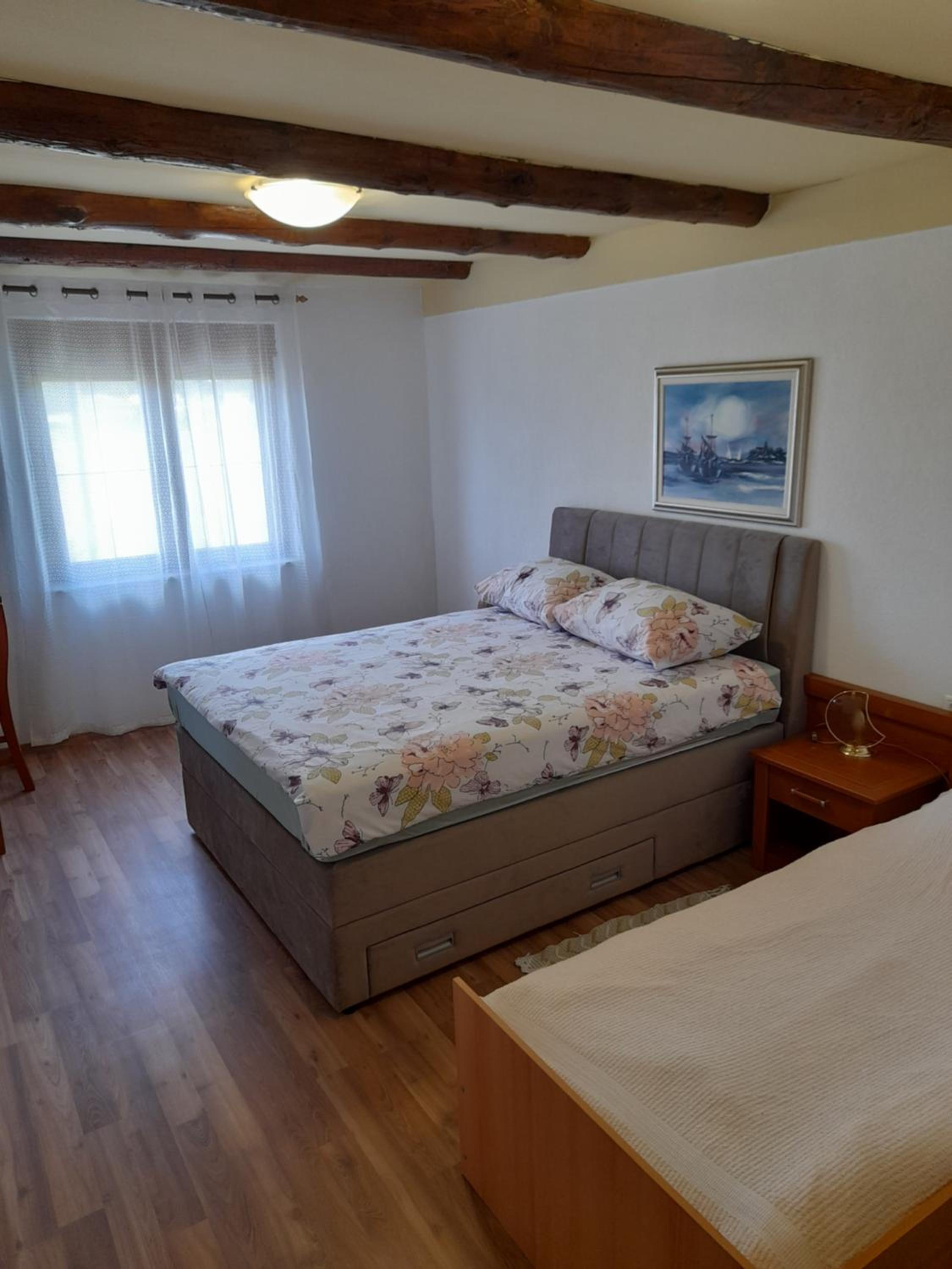 Bed and Breakfast Lovac view 4