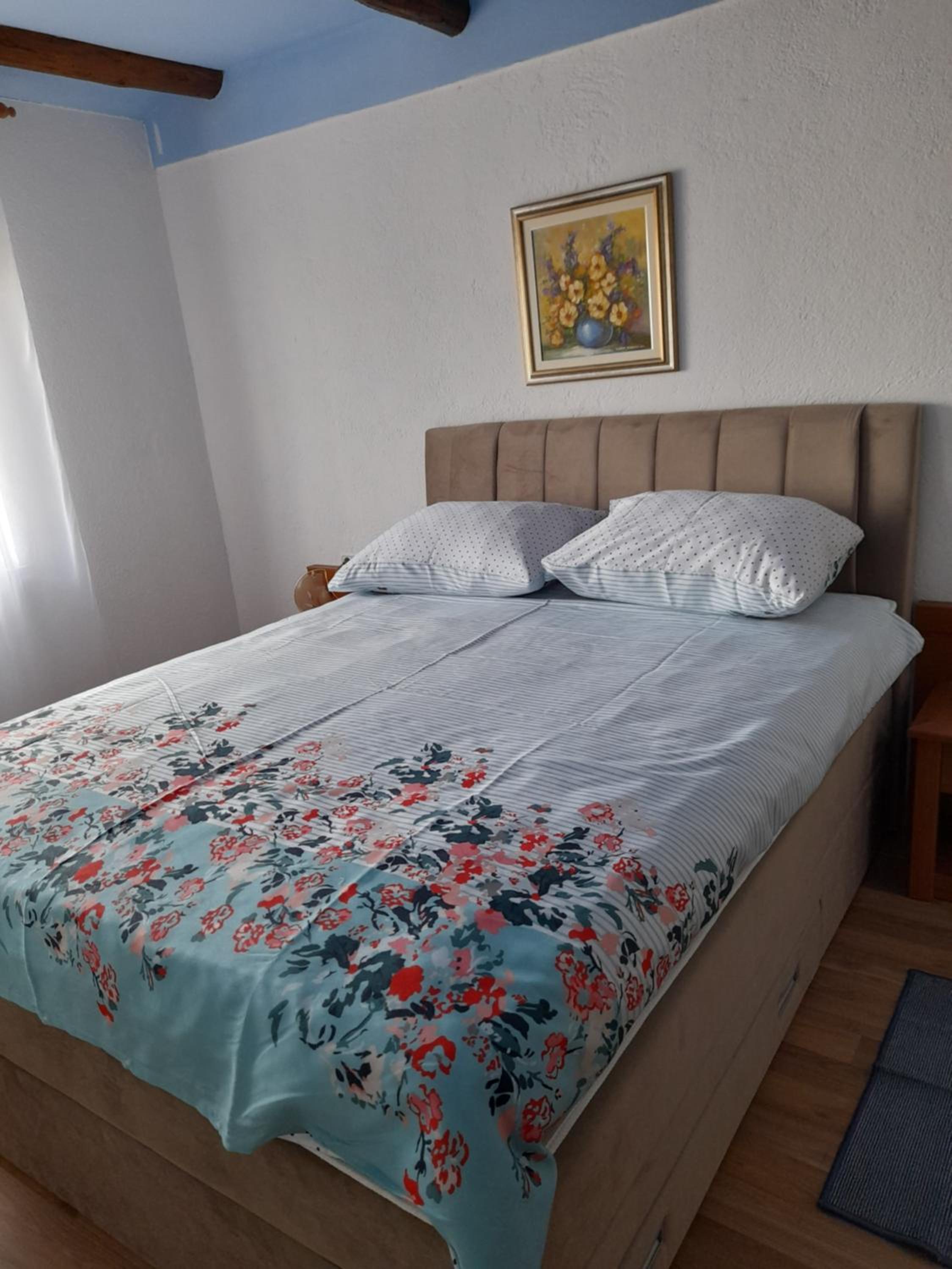 Bed and Breakfast Lovac view 3