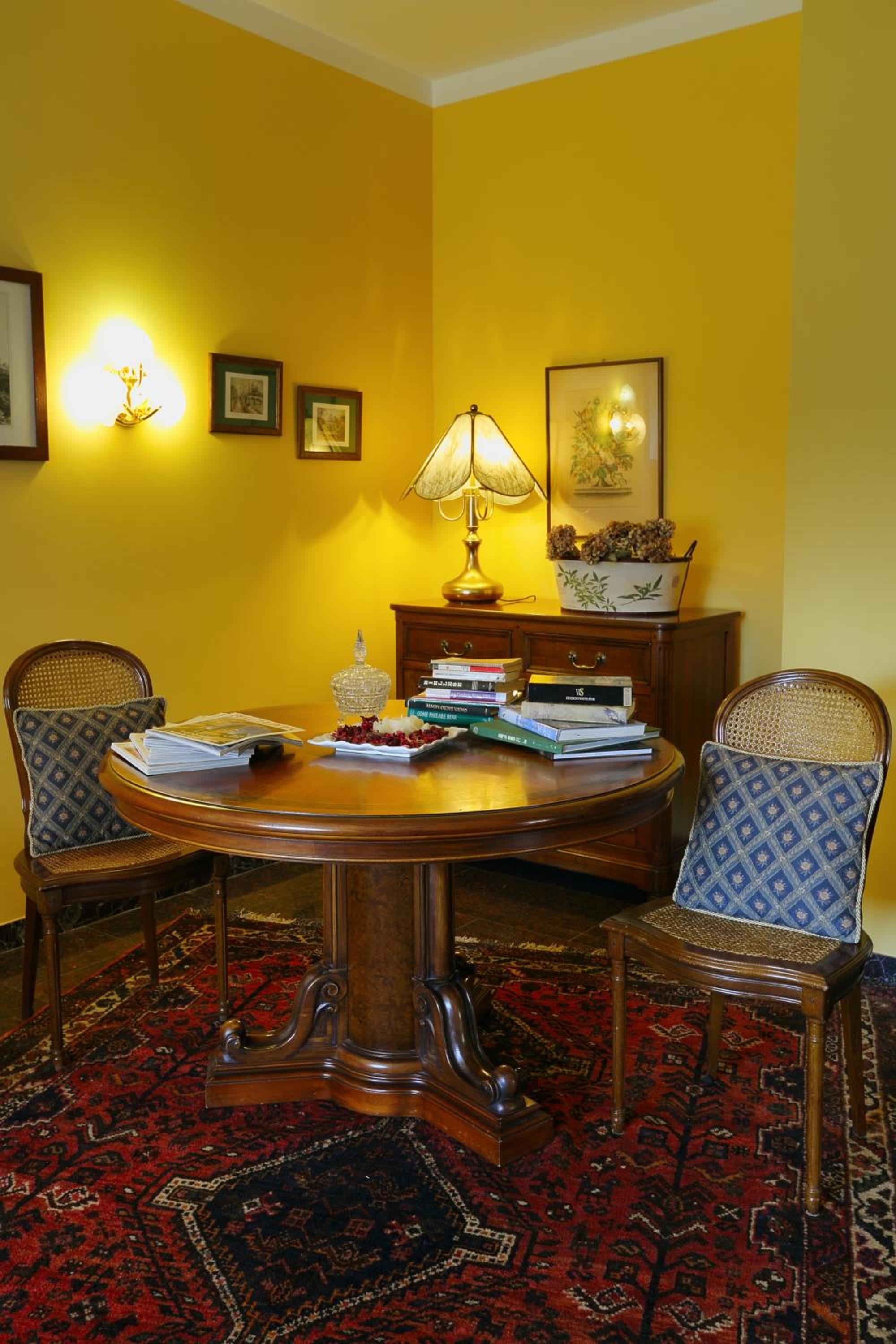 Photo 22