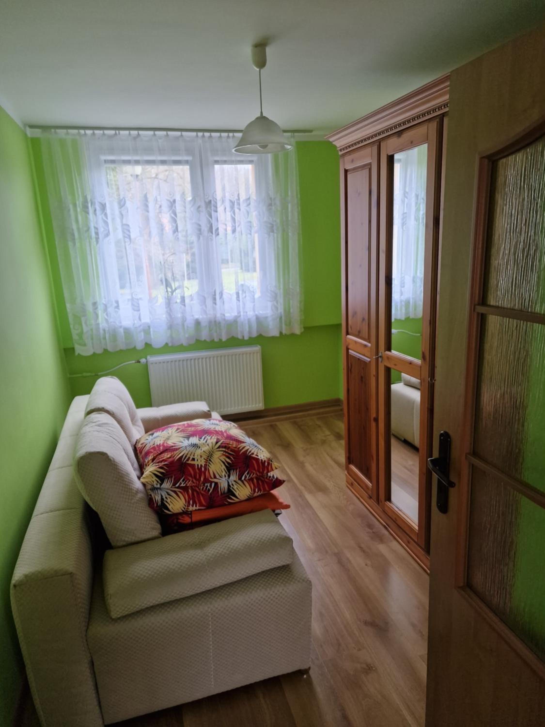 Apartament blisko Świeradowa view 2
