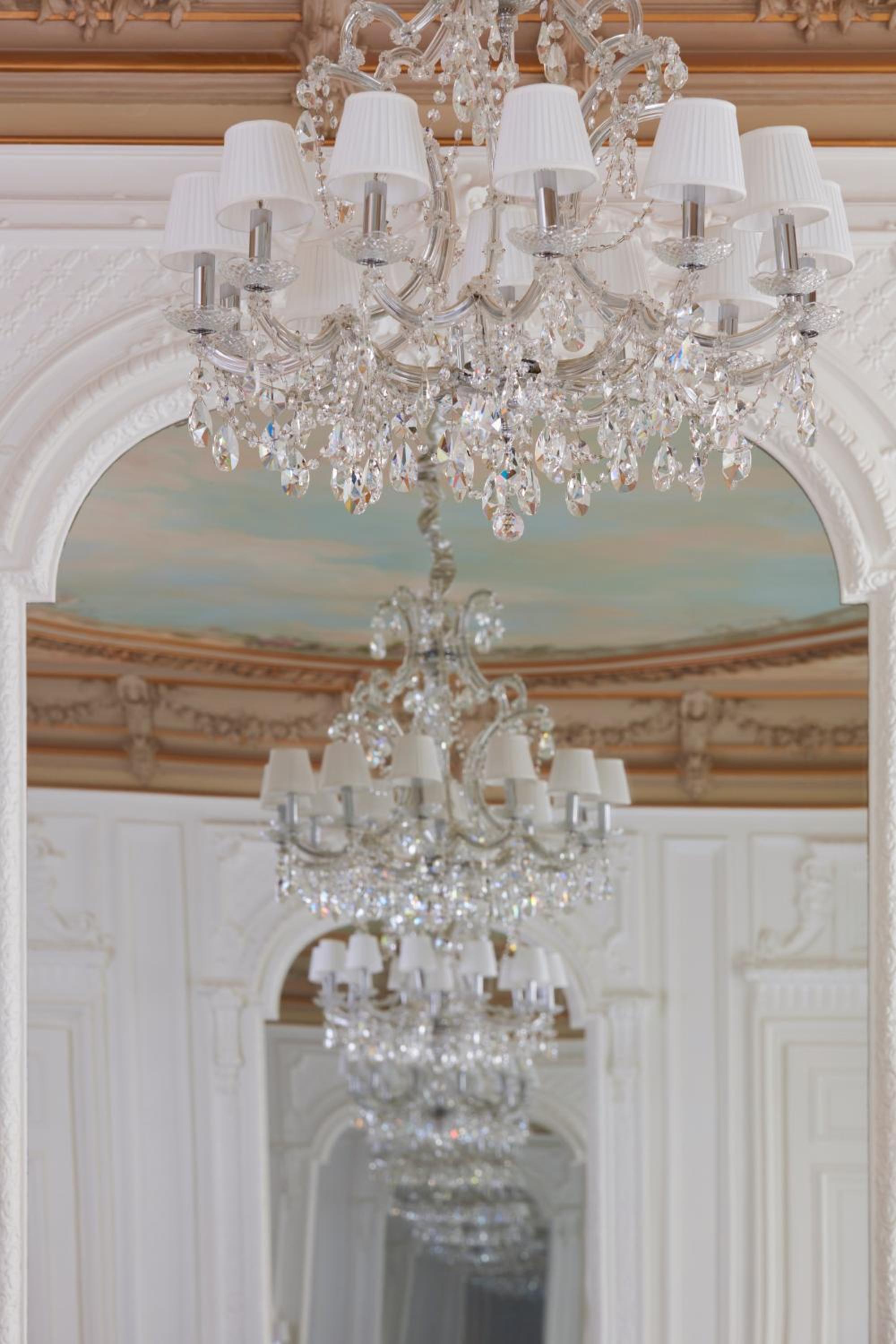 Maison Delano Paris 40