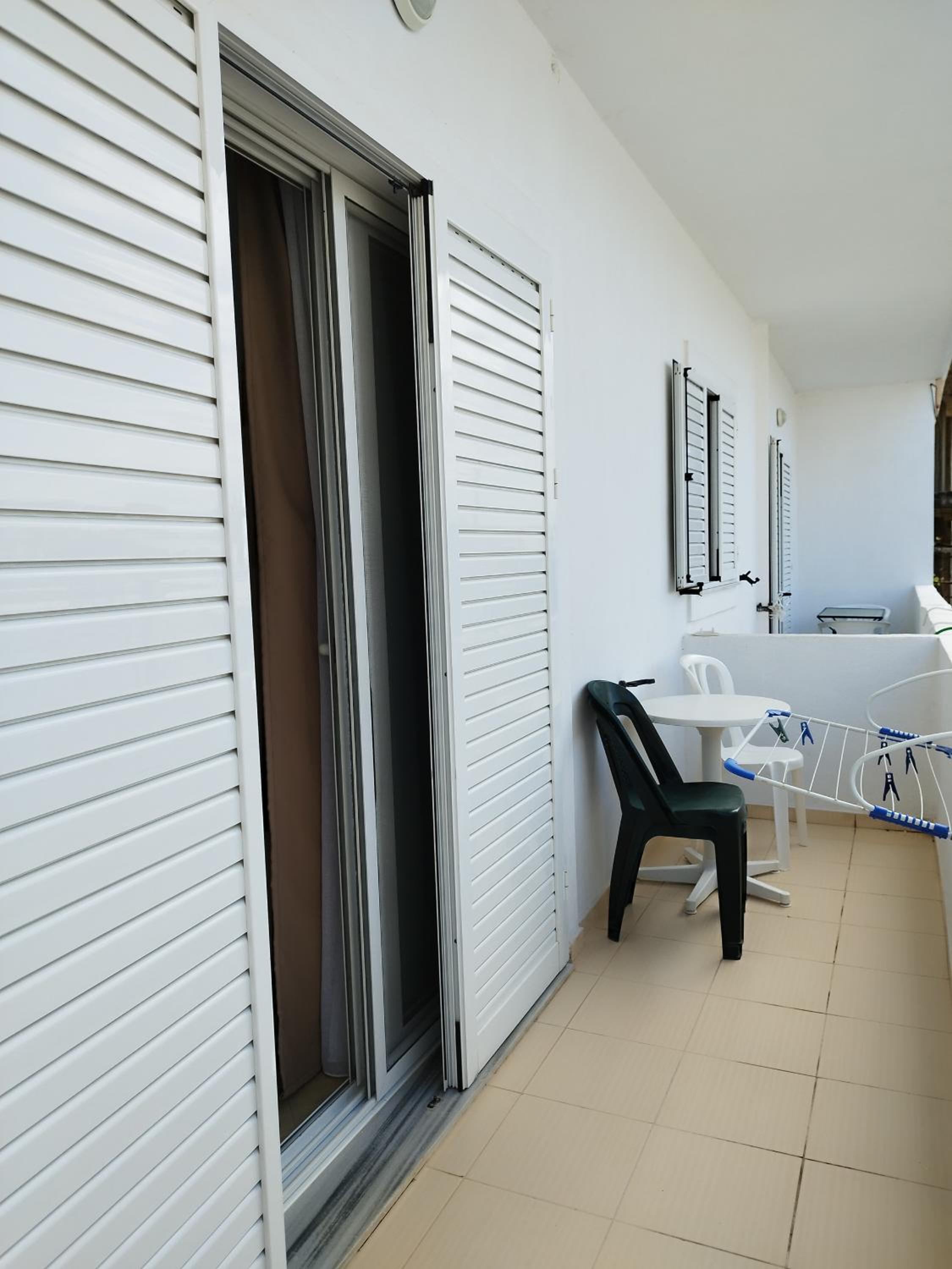Iris Apartments Ksamil