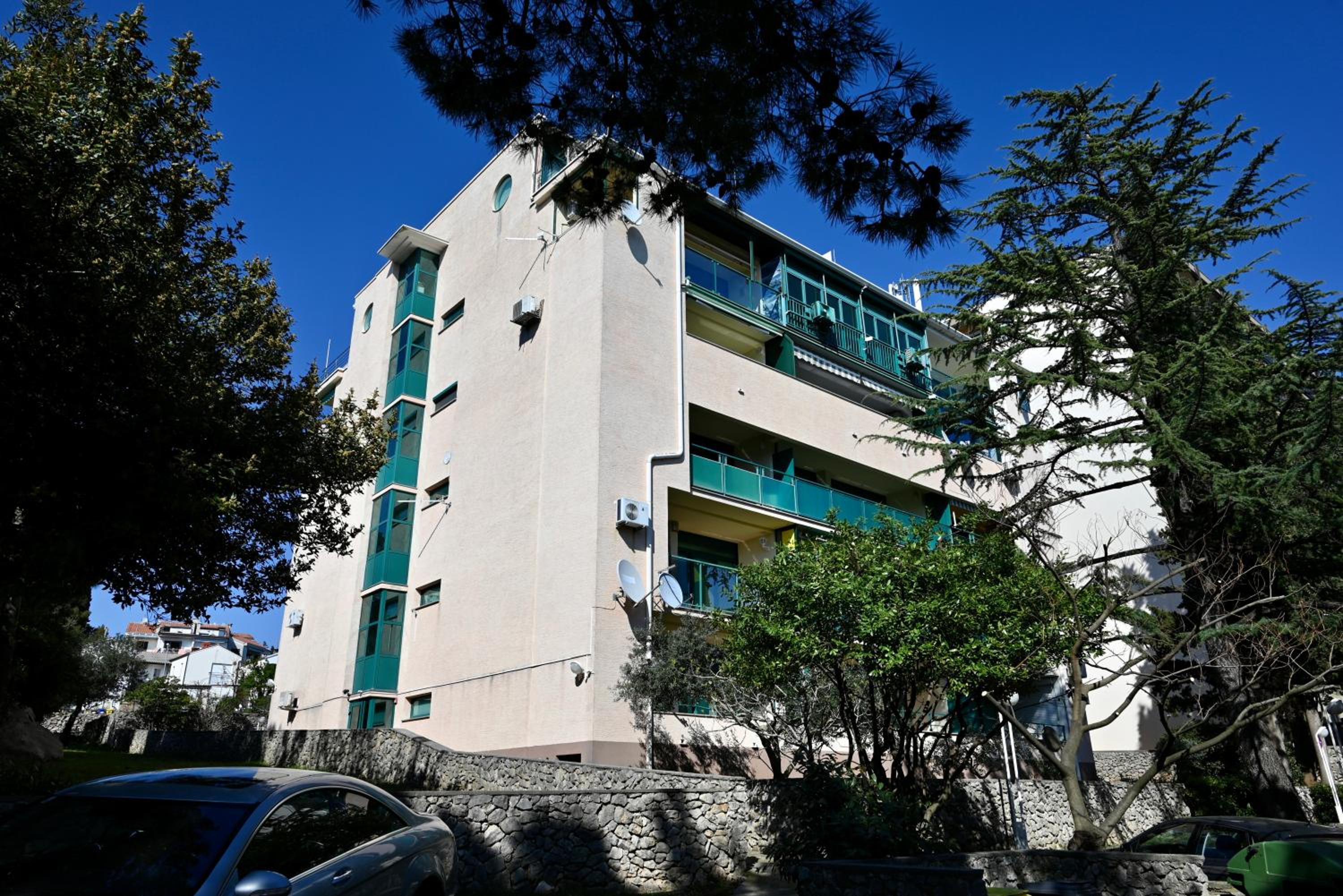 Photo 40