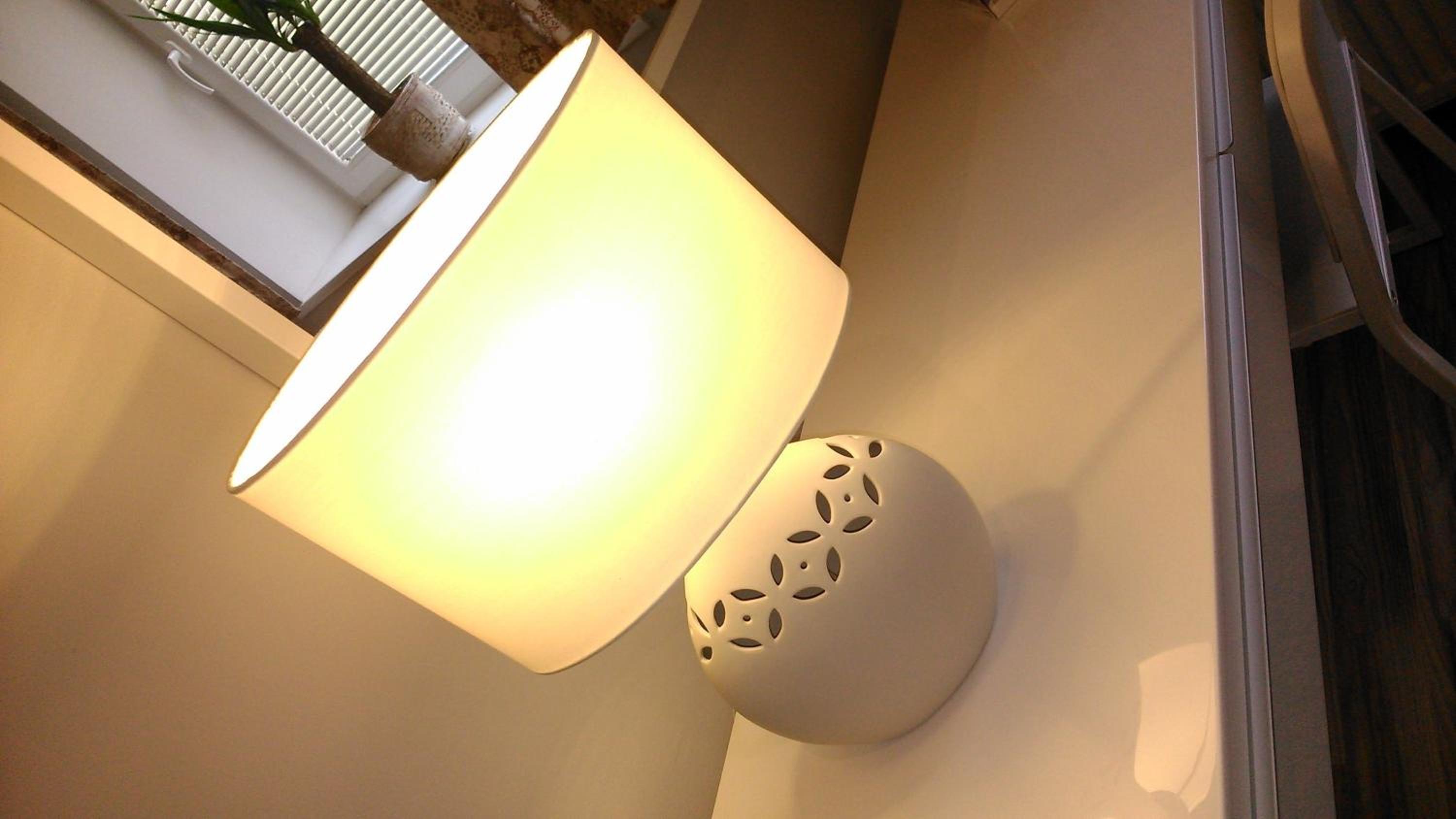 Apartament Kopernika