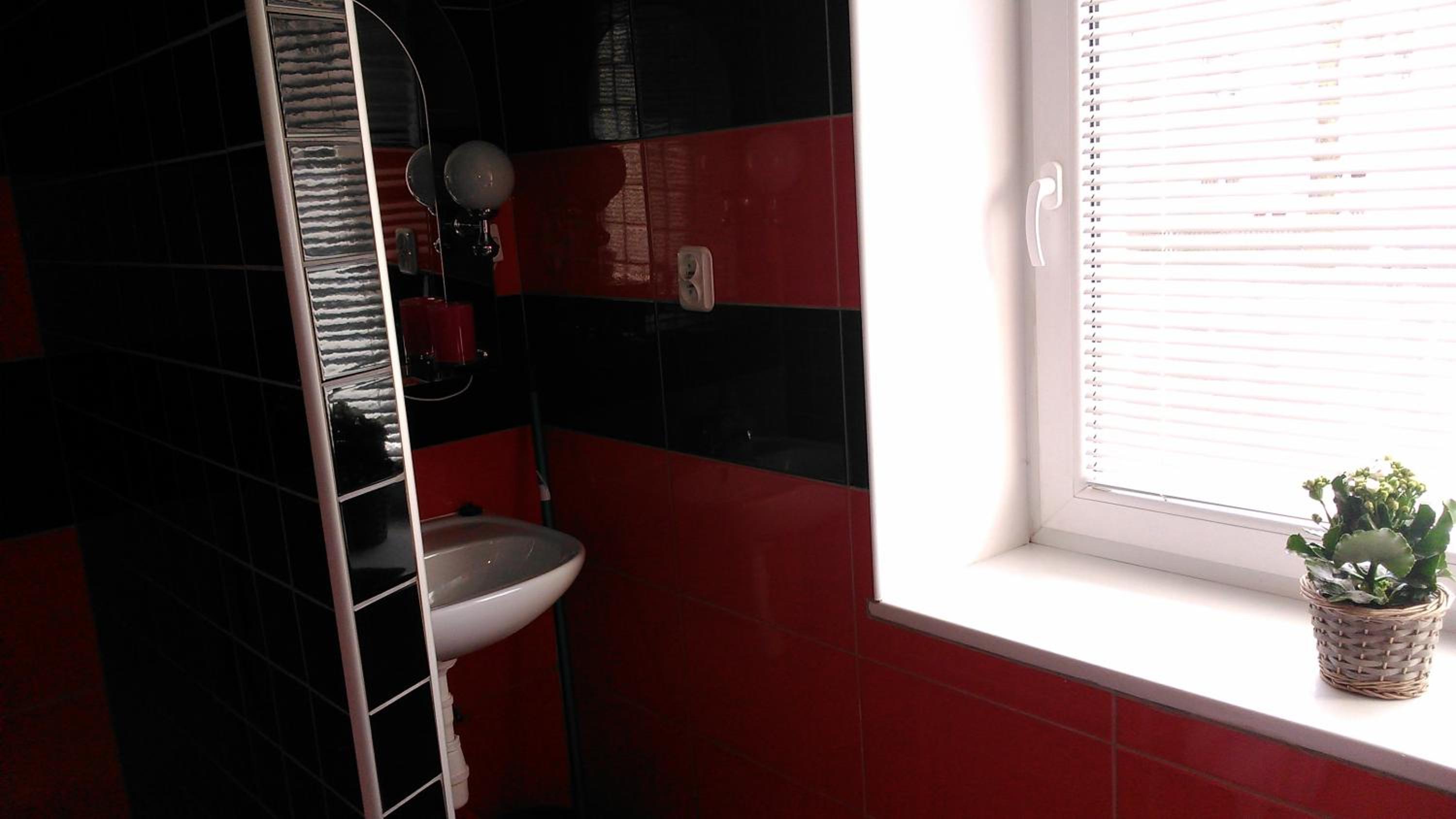 Apartament Kopernika