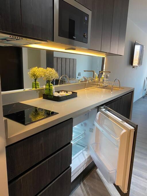 Hermoso Apartamento en el Casco Histórico de Santiago view 4