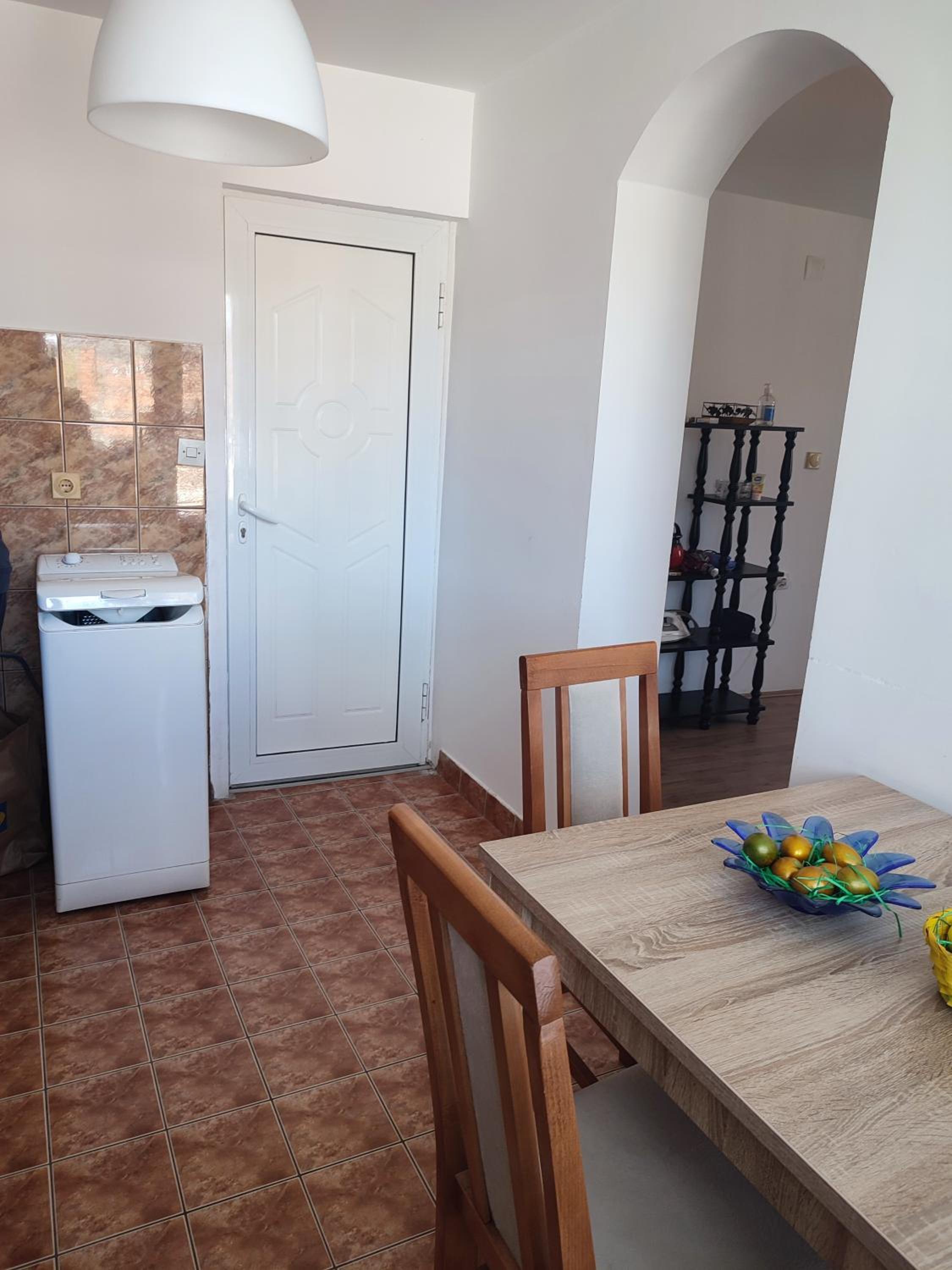 Apartman Banjica 1