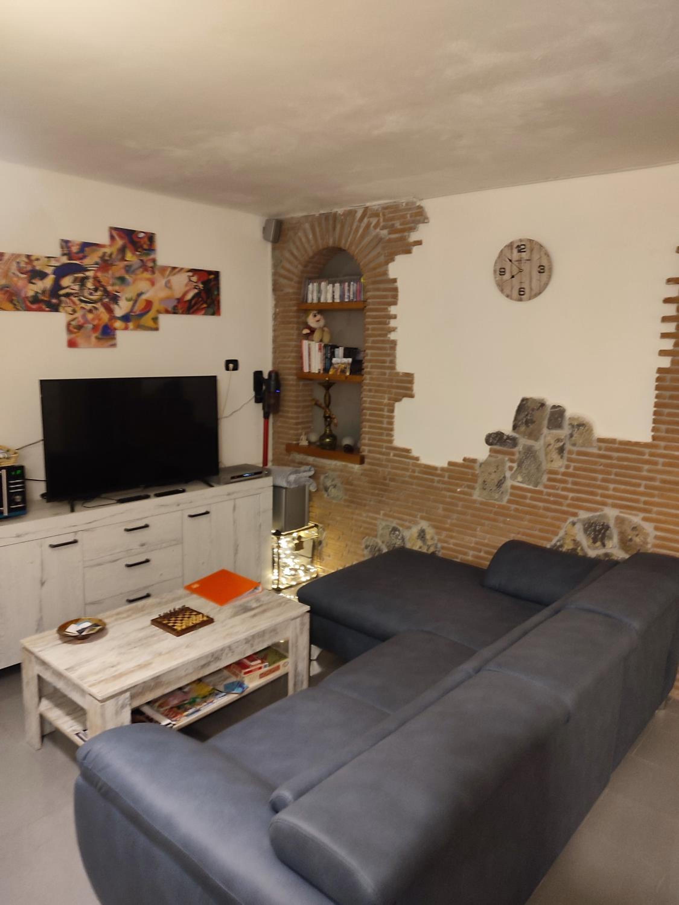 Il Cortiletto photo 2