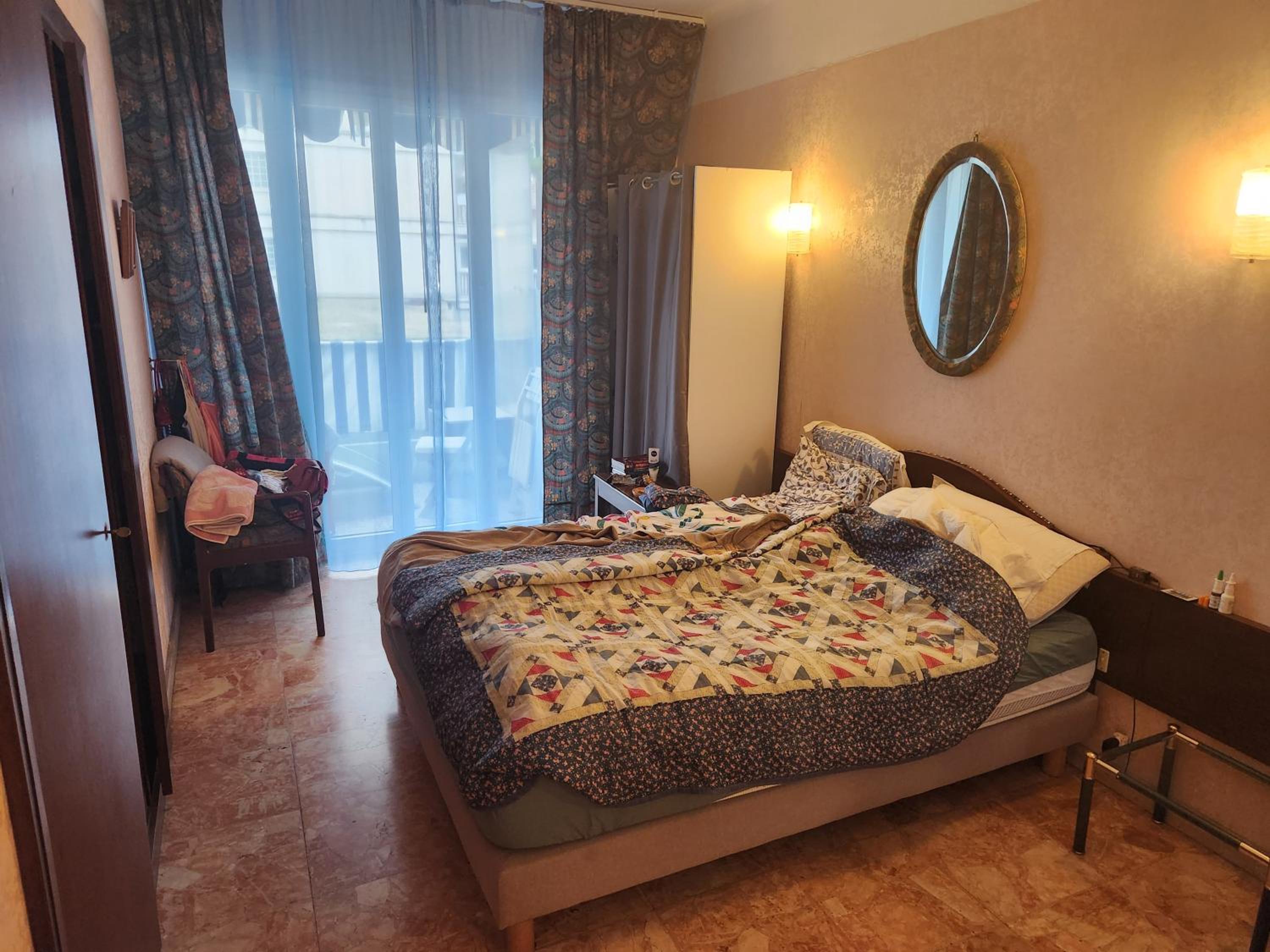 Apart 140m2 Promenade Ouest 12persons photo 4
