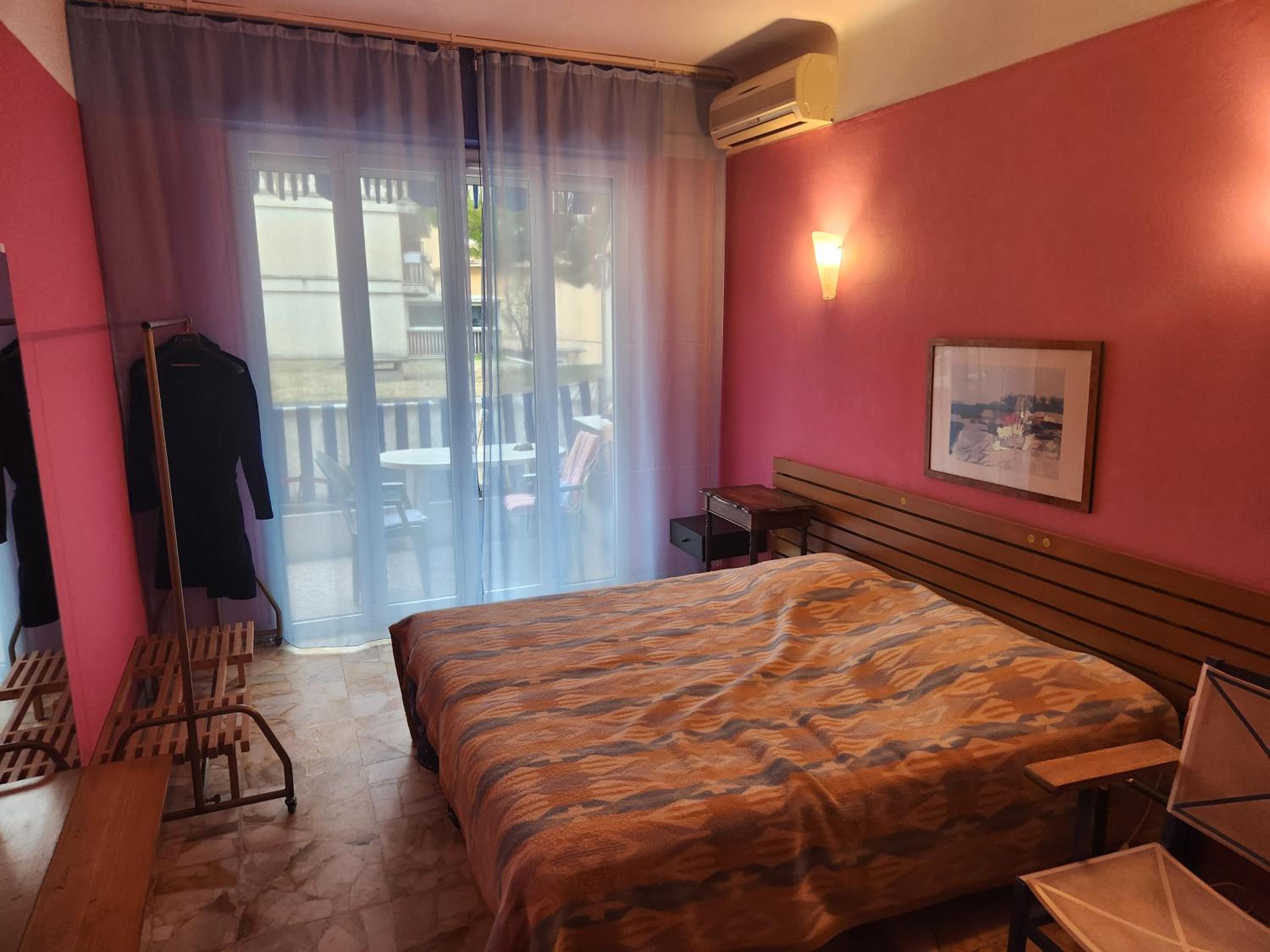 Apart 140m2 Promenade Ouest 12persons photo 5