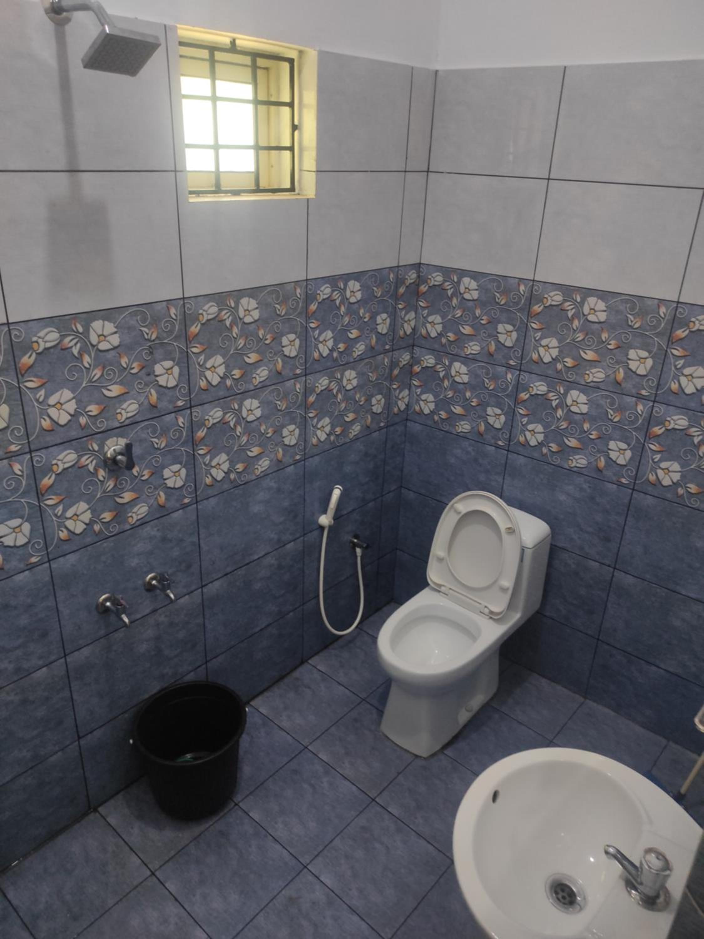 CASA LORETA