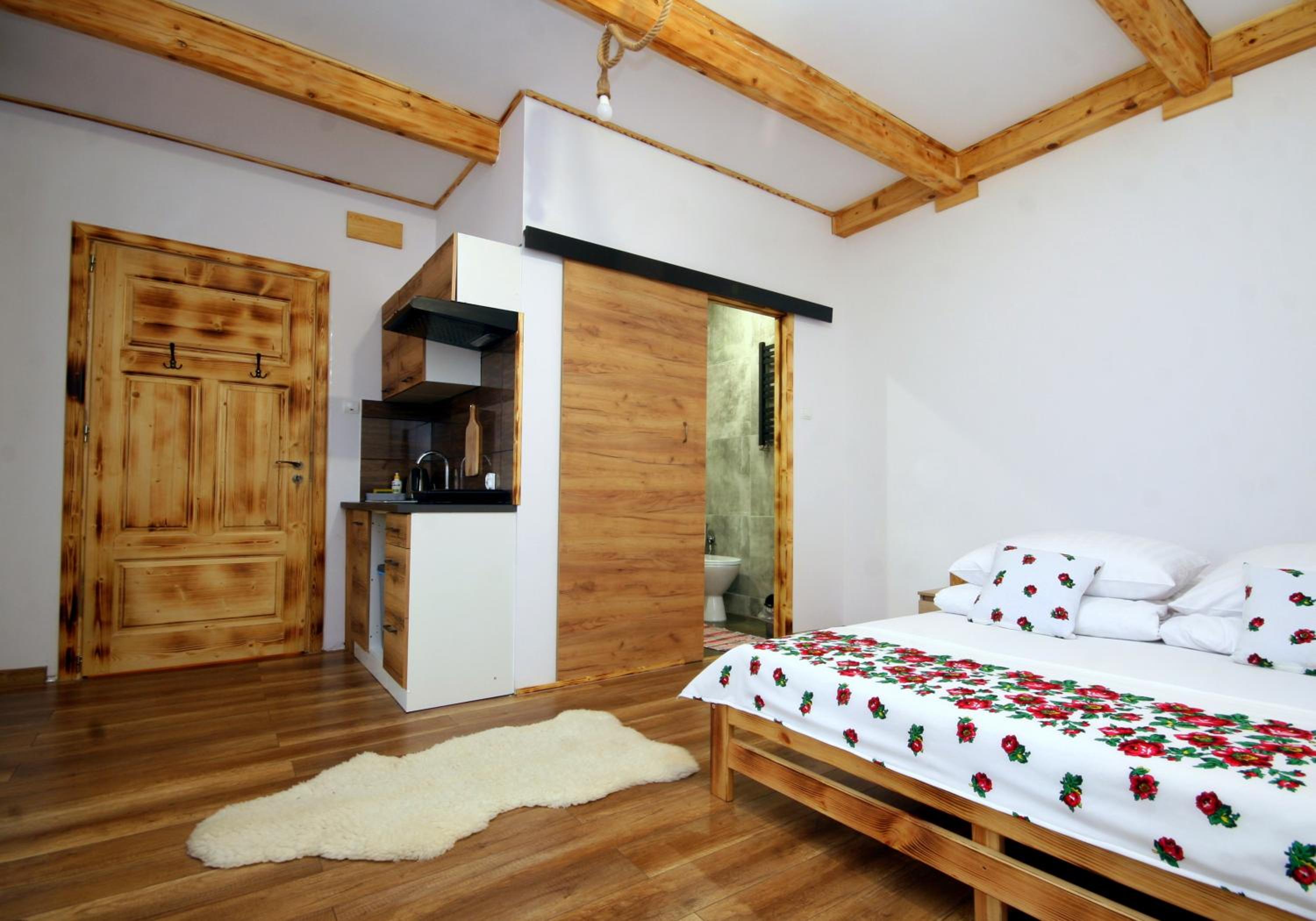 Pod Słowackim