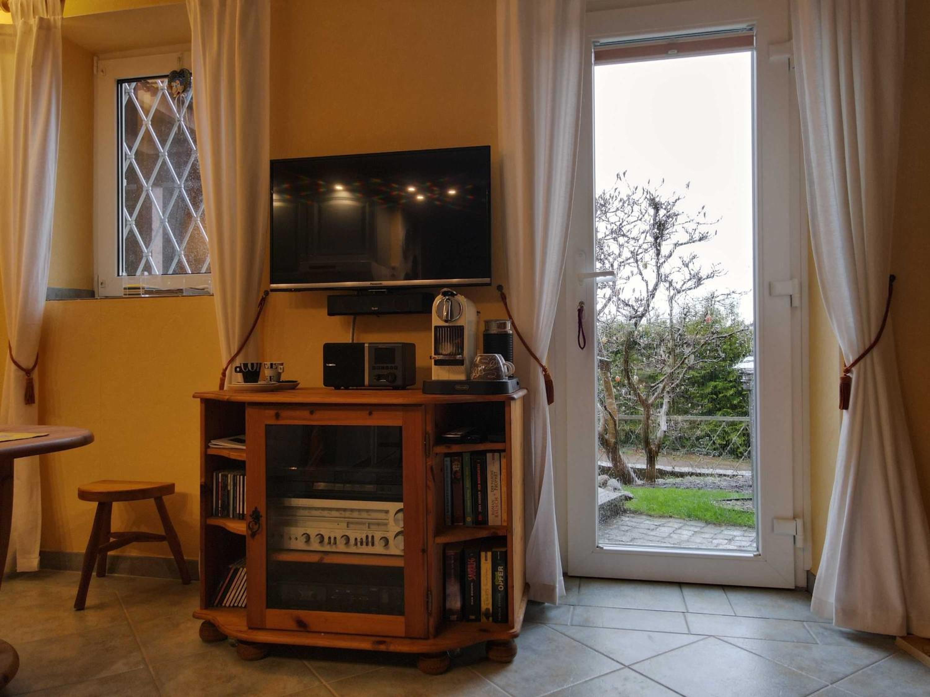 Ferienwohnung Pillasch 24306 Niede view 3
