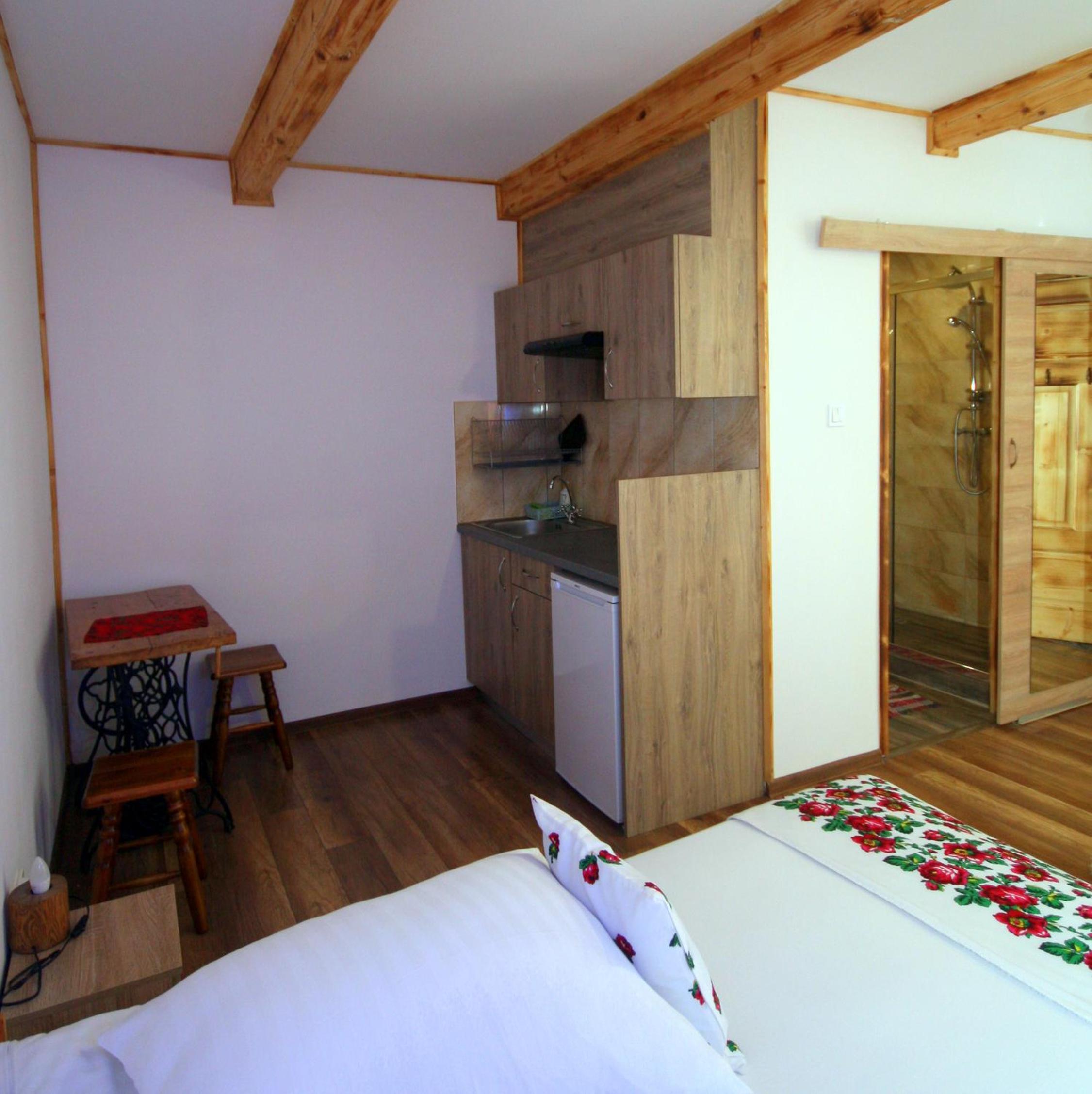 Pod Słowackim
