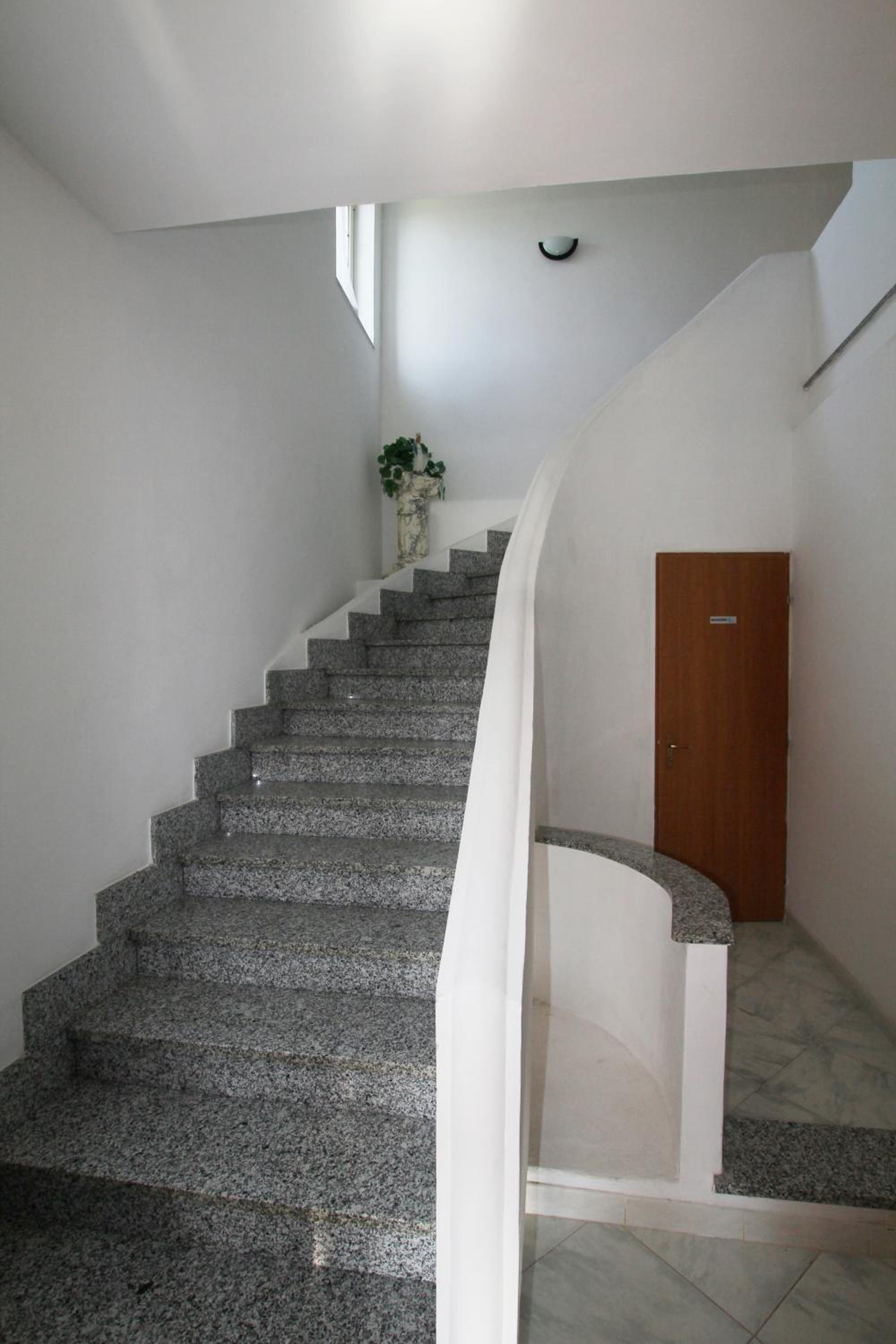 Appartamento Terry - Casa vacanze view 2