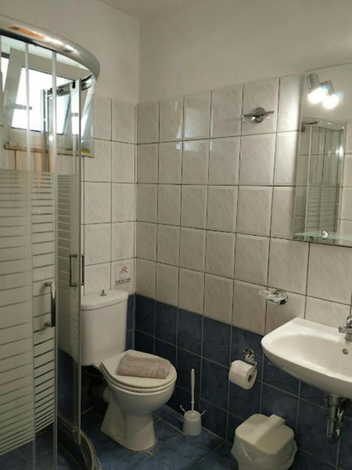 Studio Thalassa