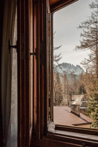 Villa Cztery Strony Świata view 3