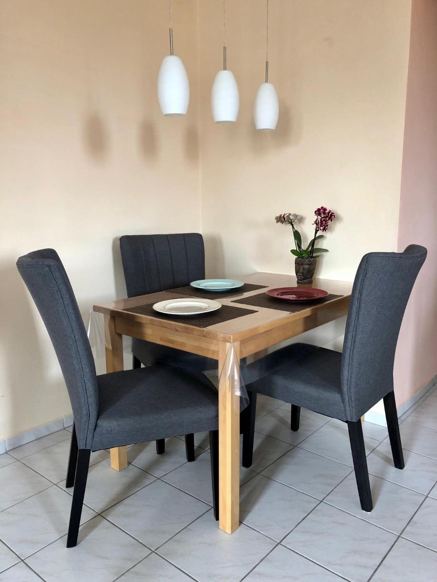 Casa Galliera - Apartment view 4
