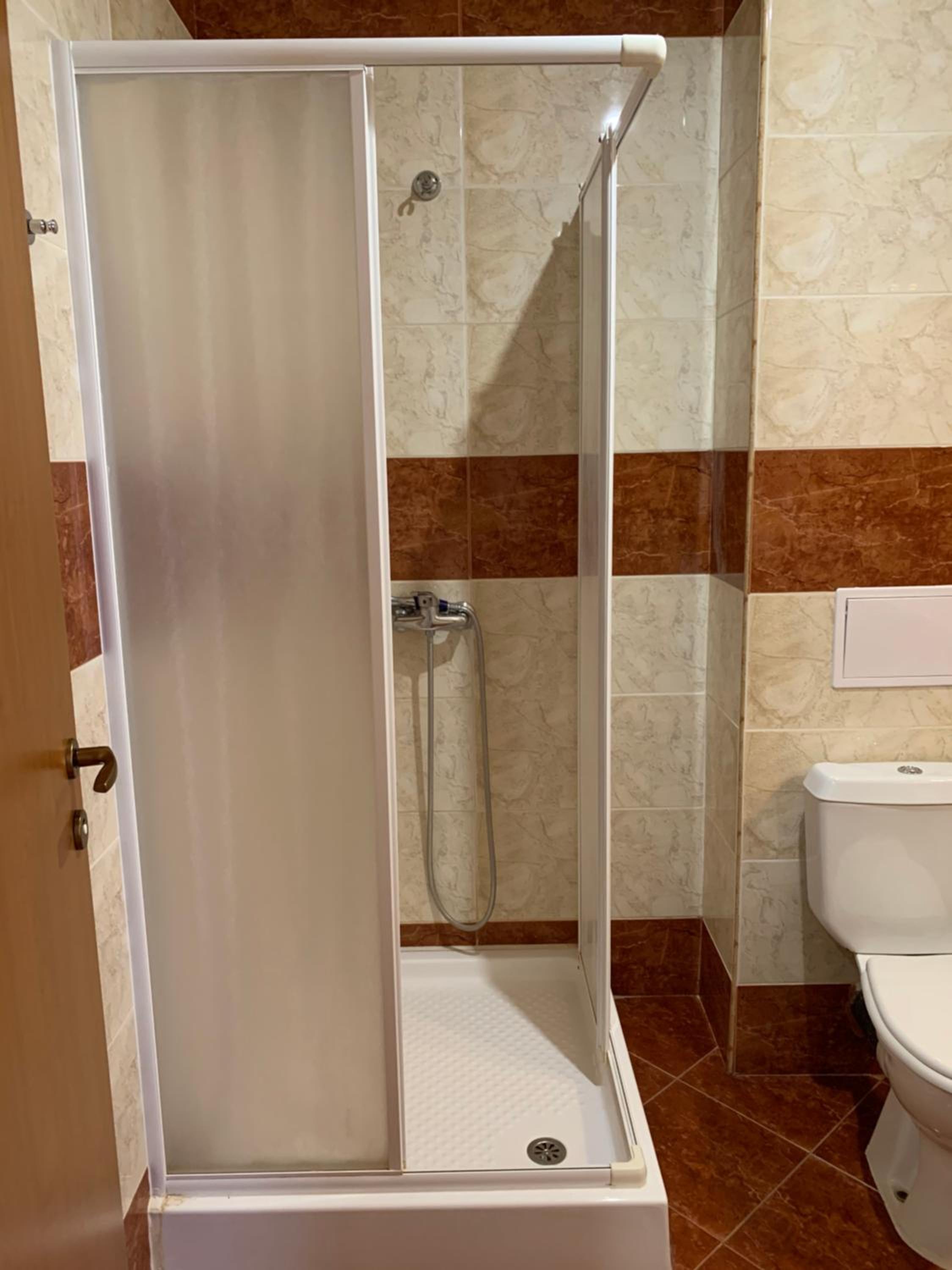 Kalina Private Apartments in Marina View Fort Beach, Sveti Vlas