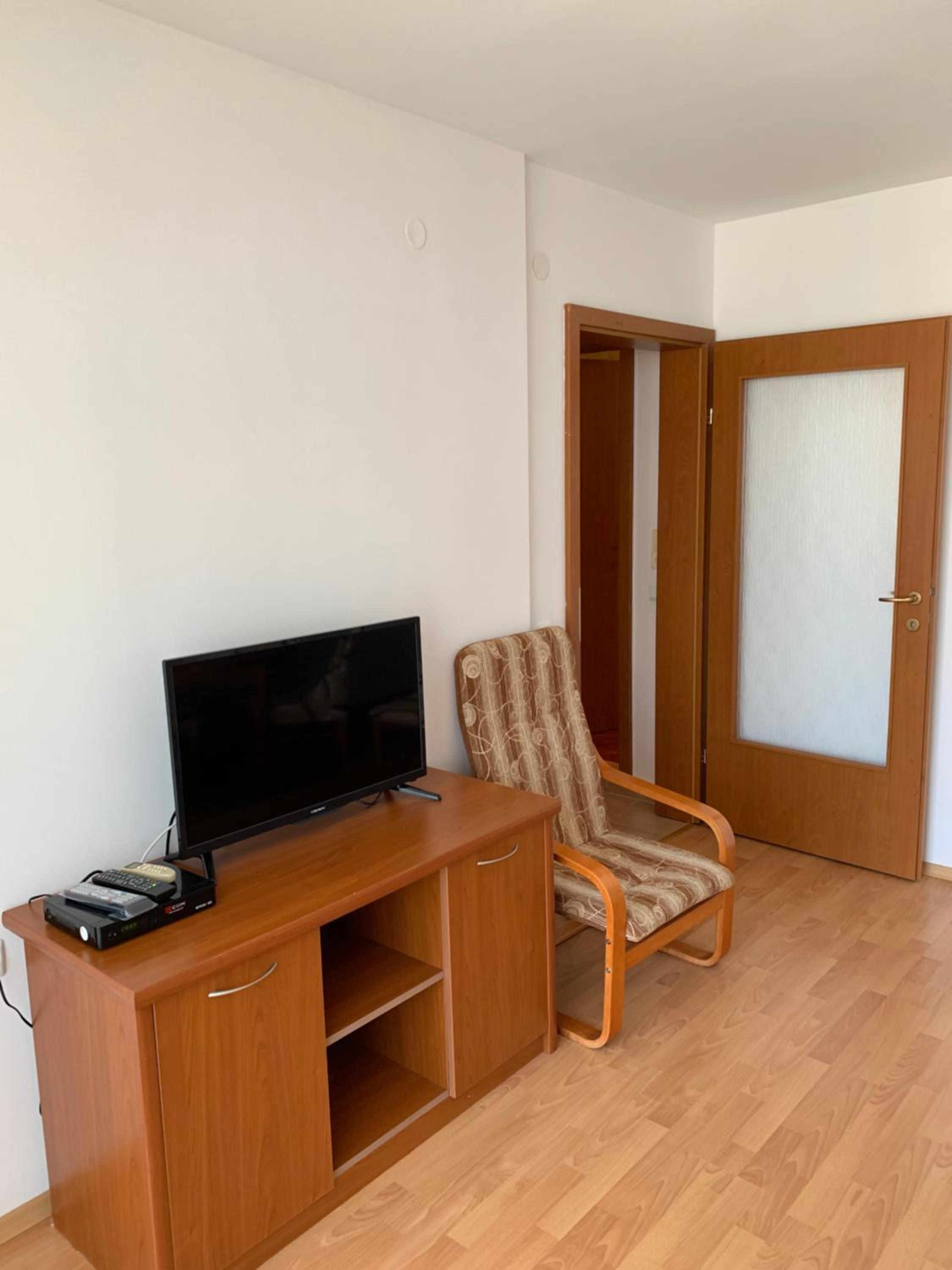 Kalina Private Apartments in Marina View Fort Beach, Sveti Vlas