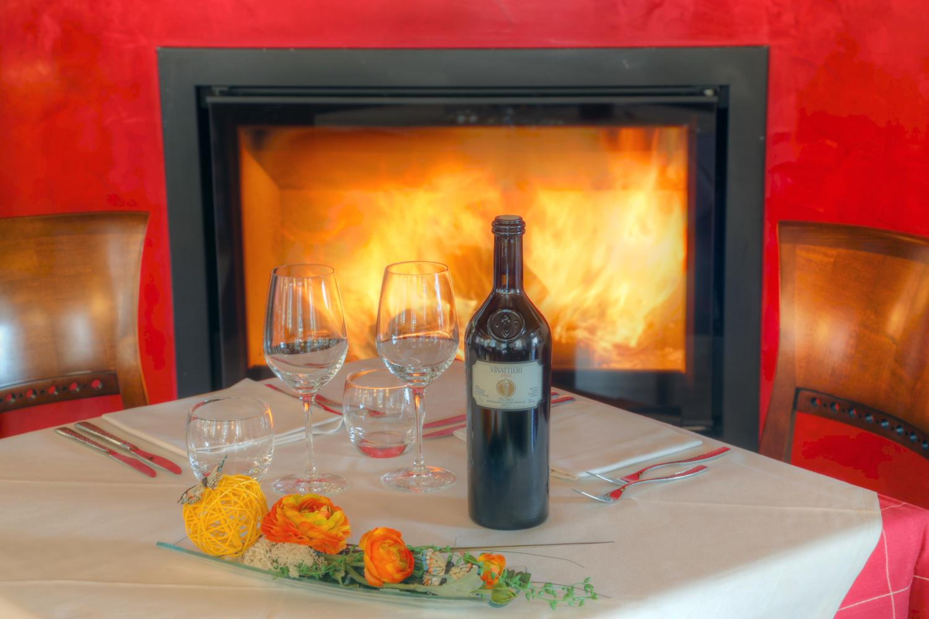Locanda Orelli
