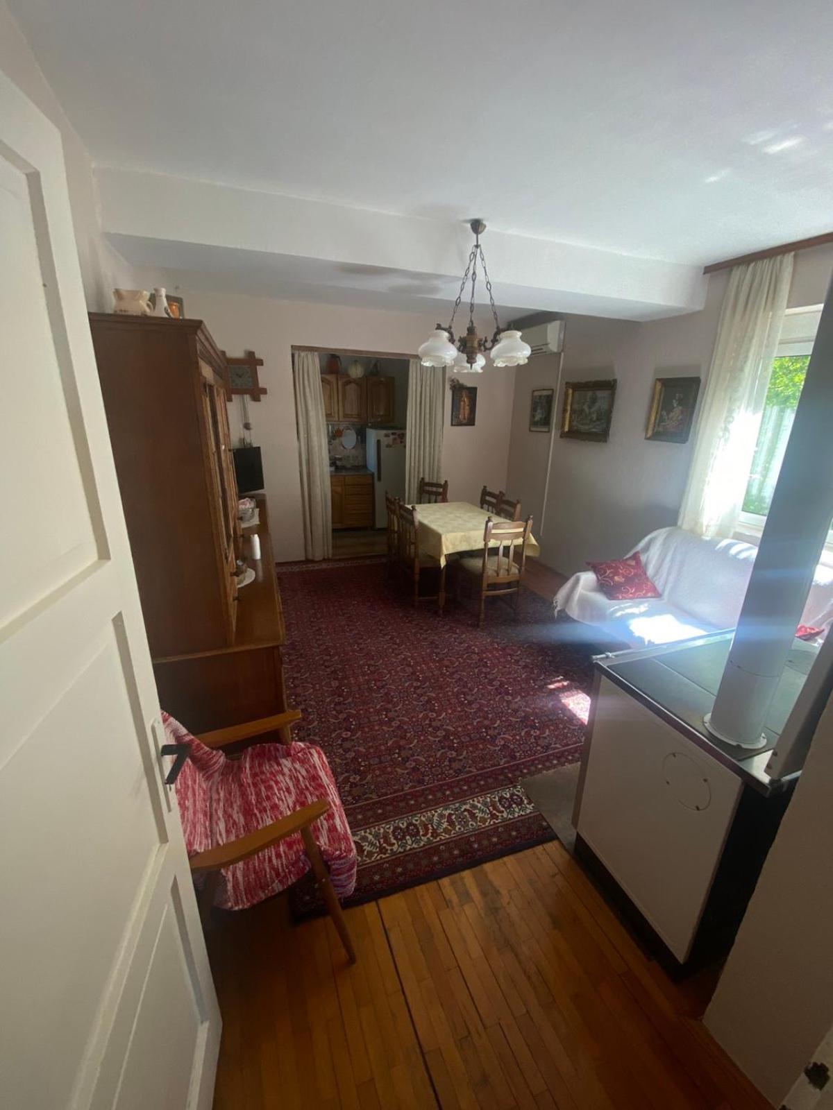 Apartman Elena view 3