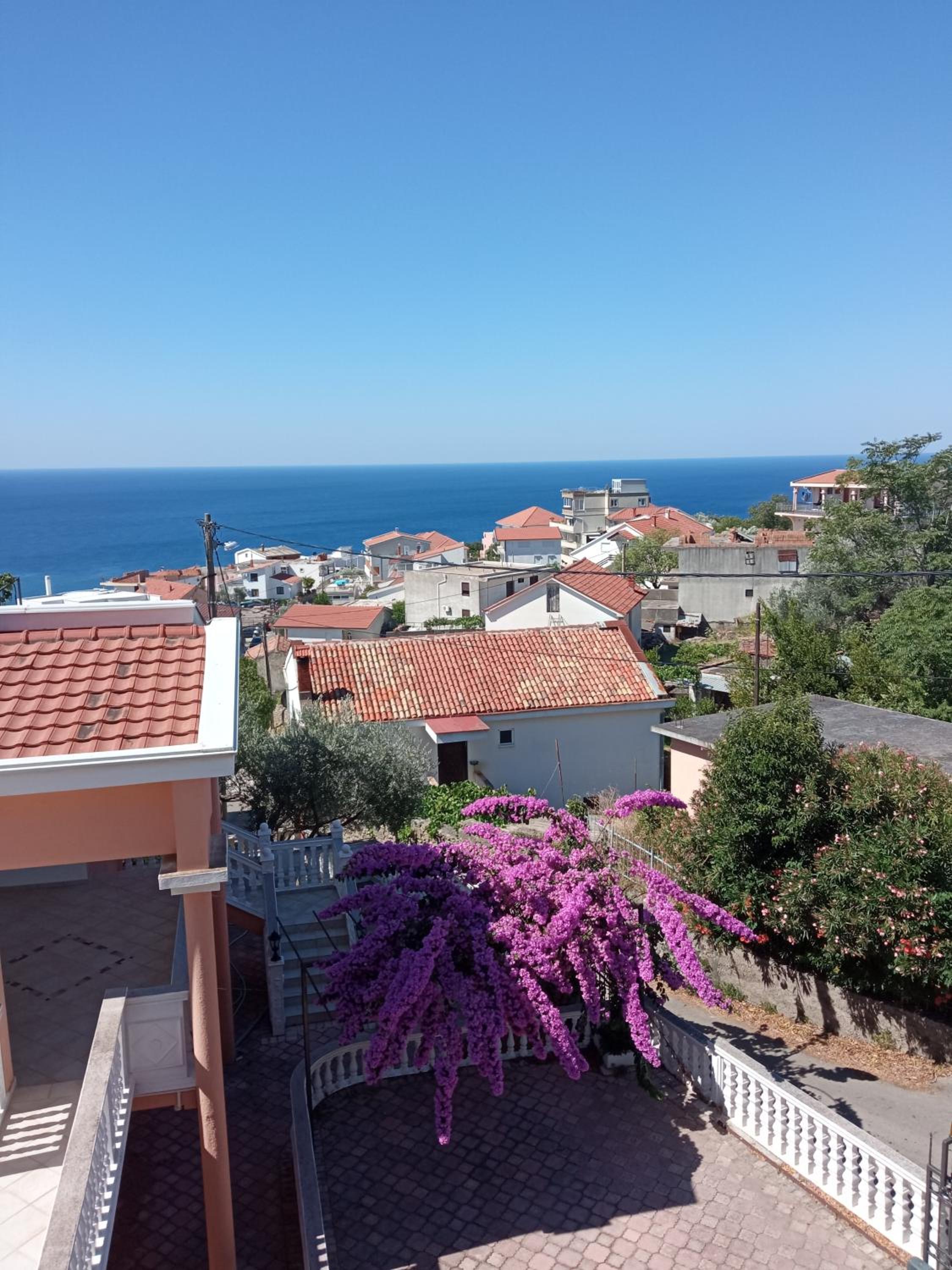 Apartman Elena view 4