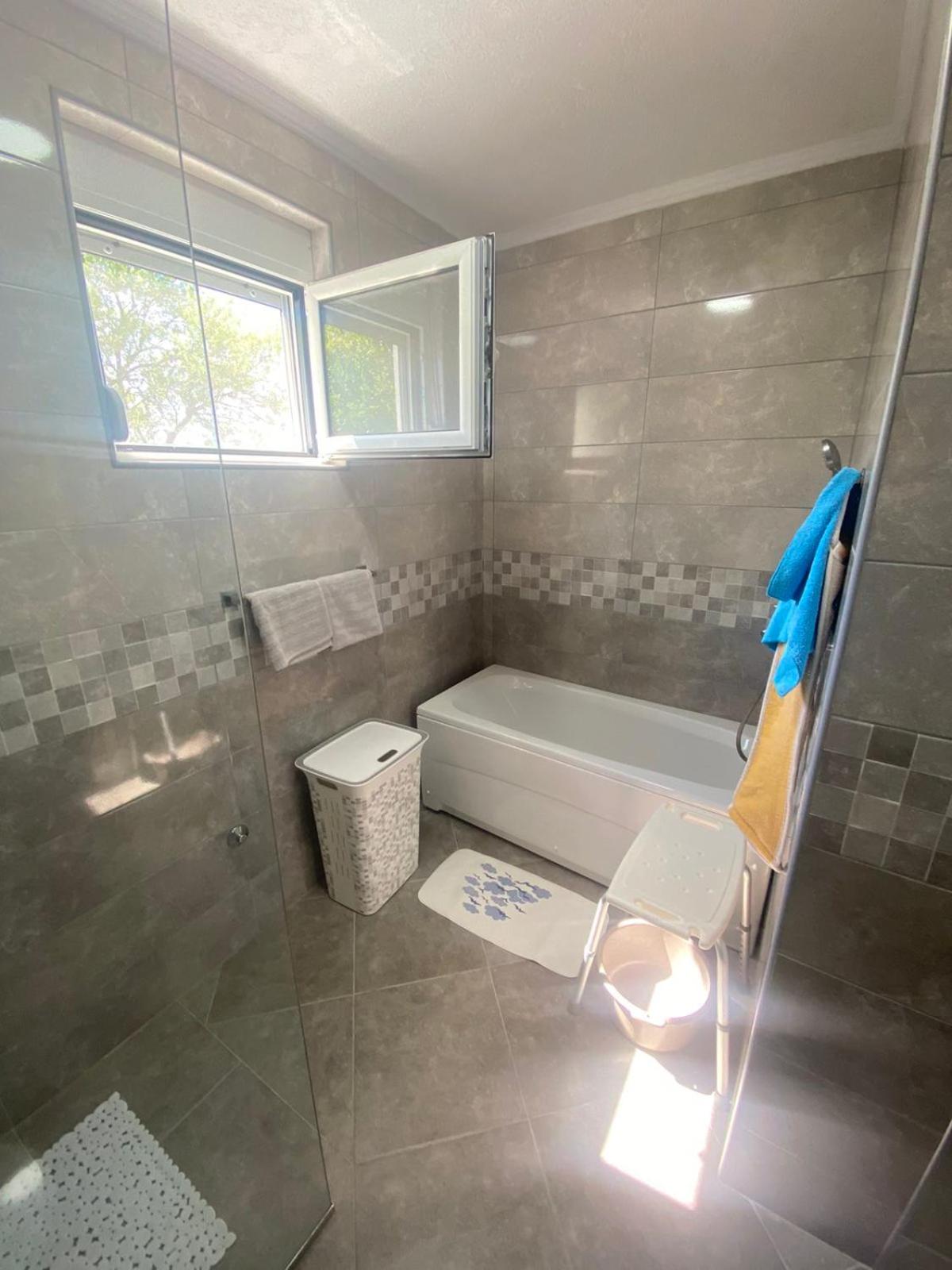 Apartman Elena view 5